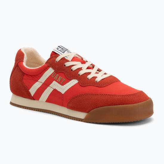 Damen Schuhe GANT Beylana