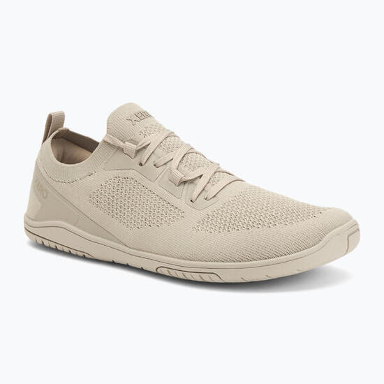 Dames barefoot schoenen Xero Shoes Nexus Knit