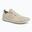 Pantofi barefoot damă Xero Shoes Nexus Knit