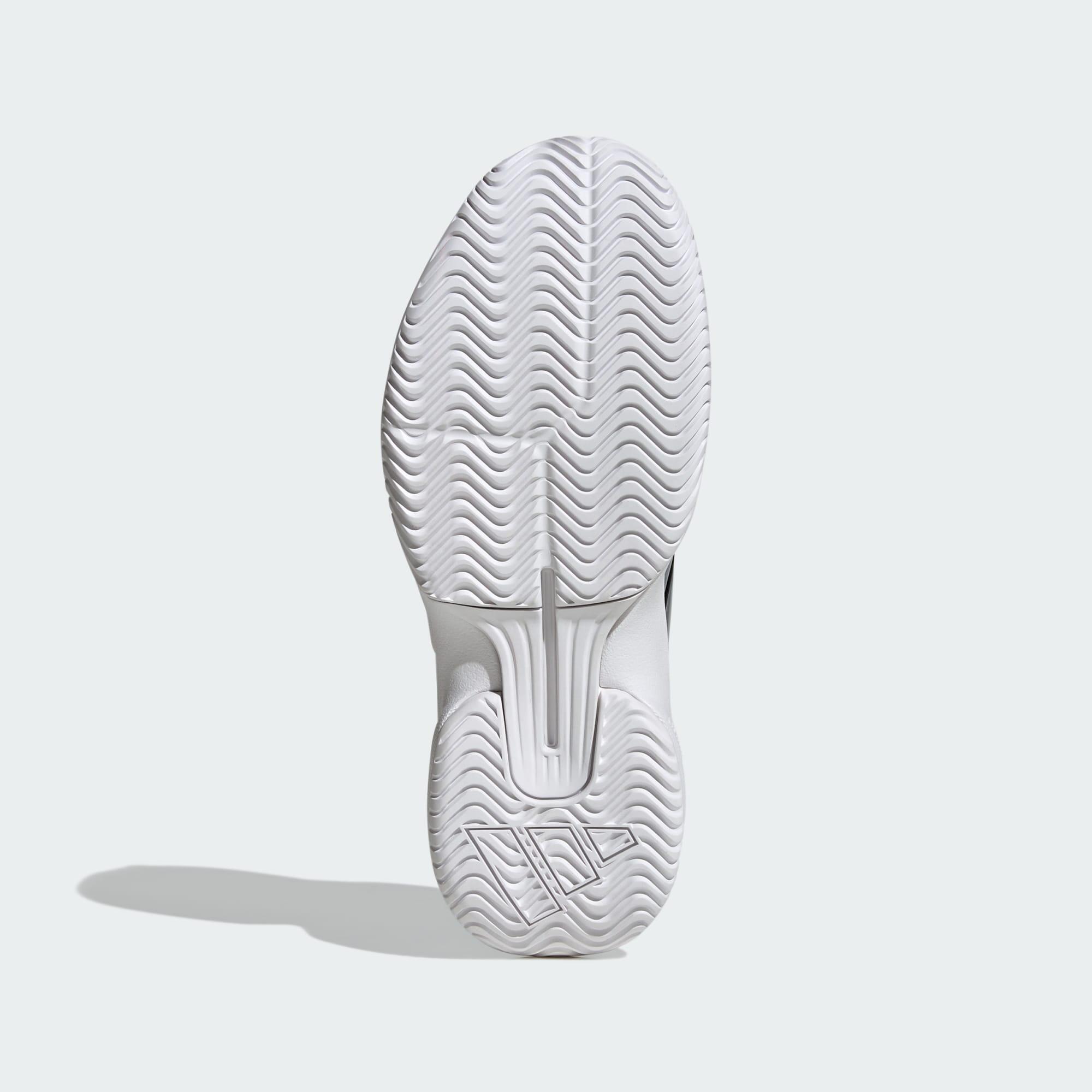 Chaussure de tennis GameCourt 3 Toutes surfaces 3/7