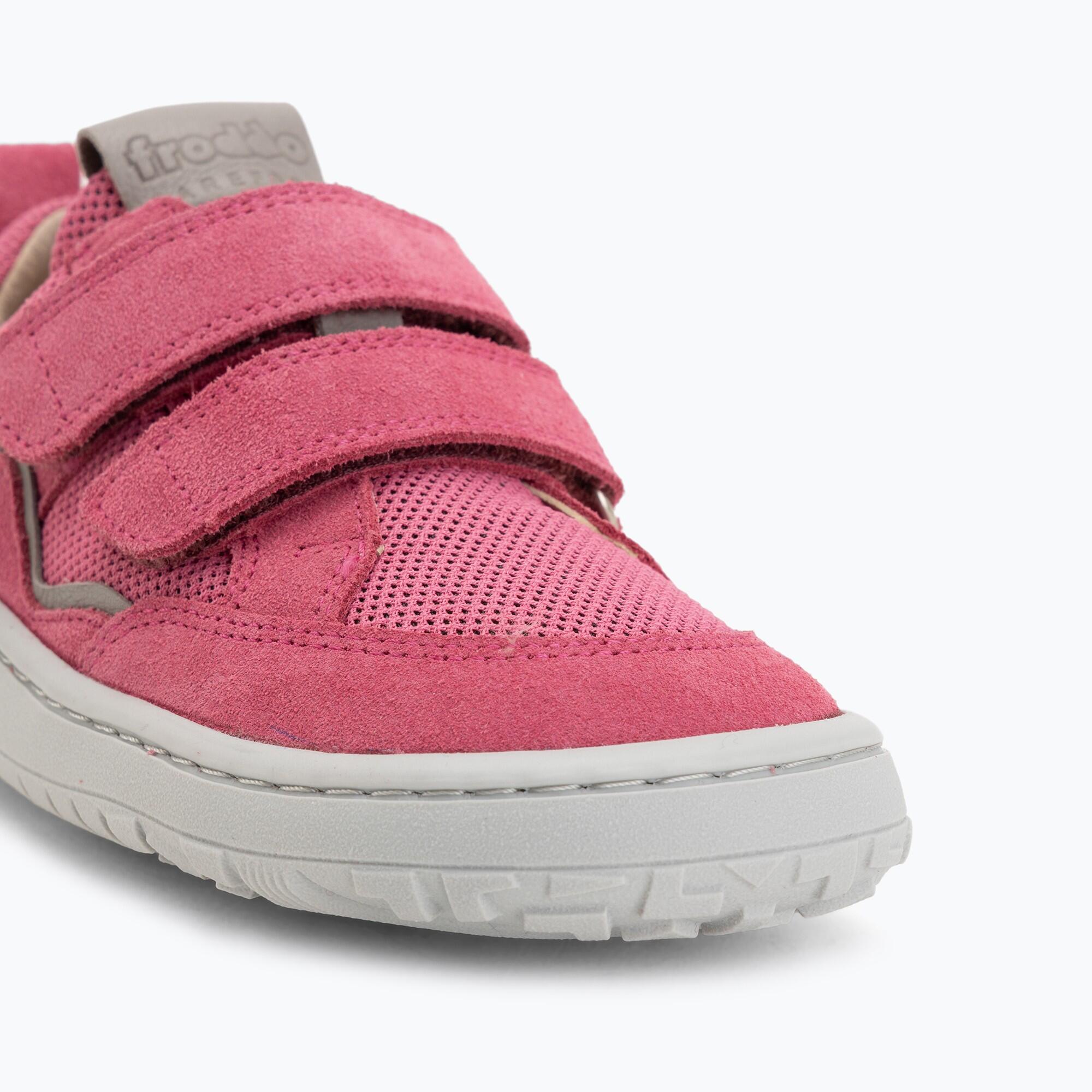 Chaussures barefoot pour enfants Froddo Baze 7/7
