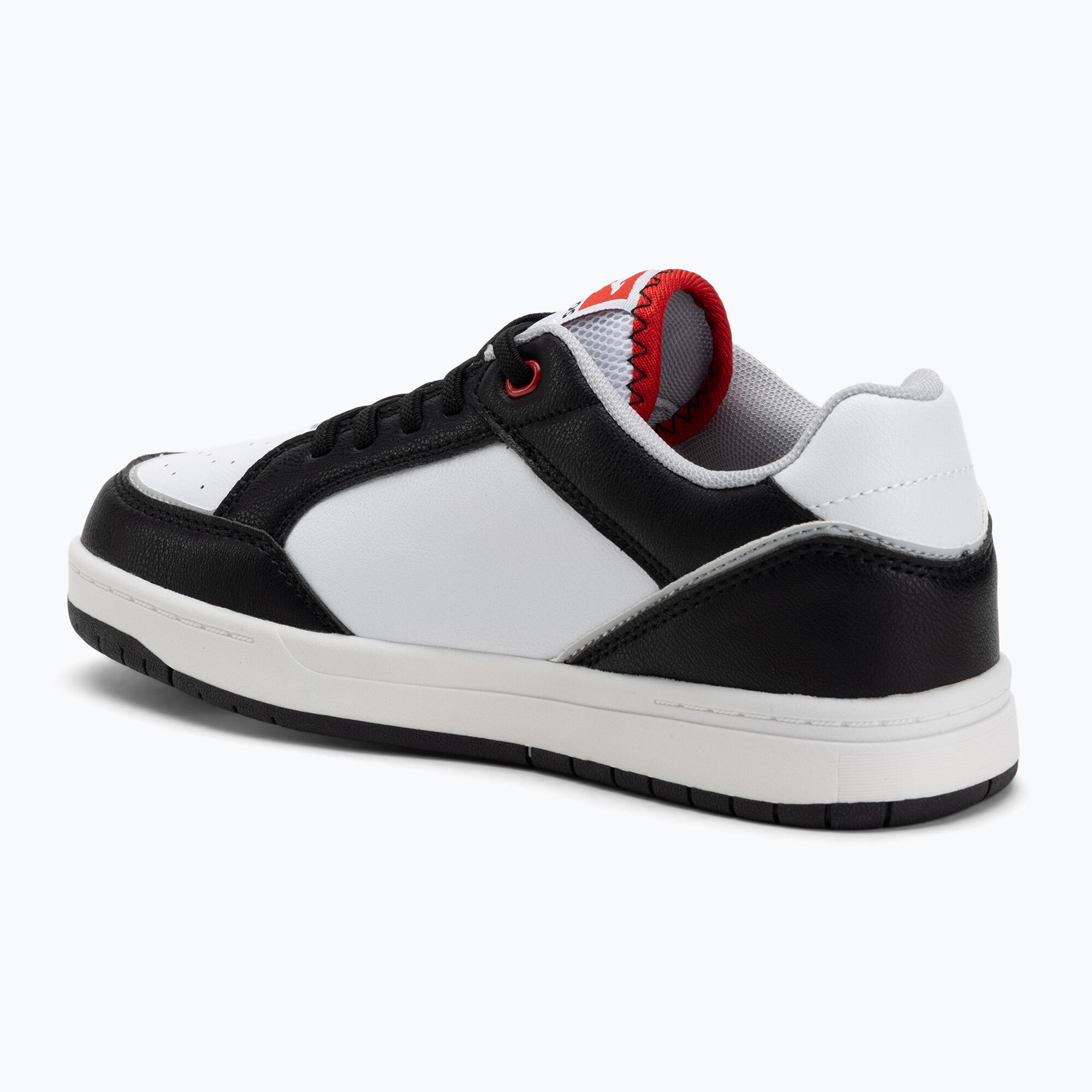 Chaussures pour enfants KangaROOS K-CP Dallas 3/7