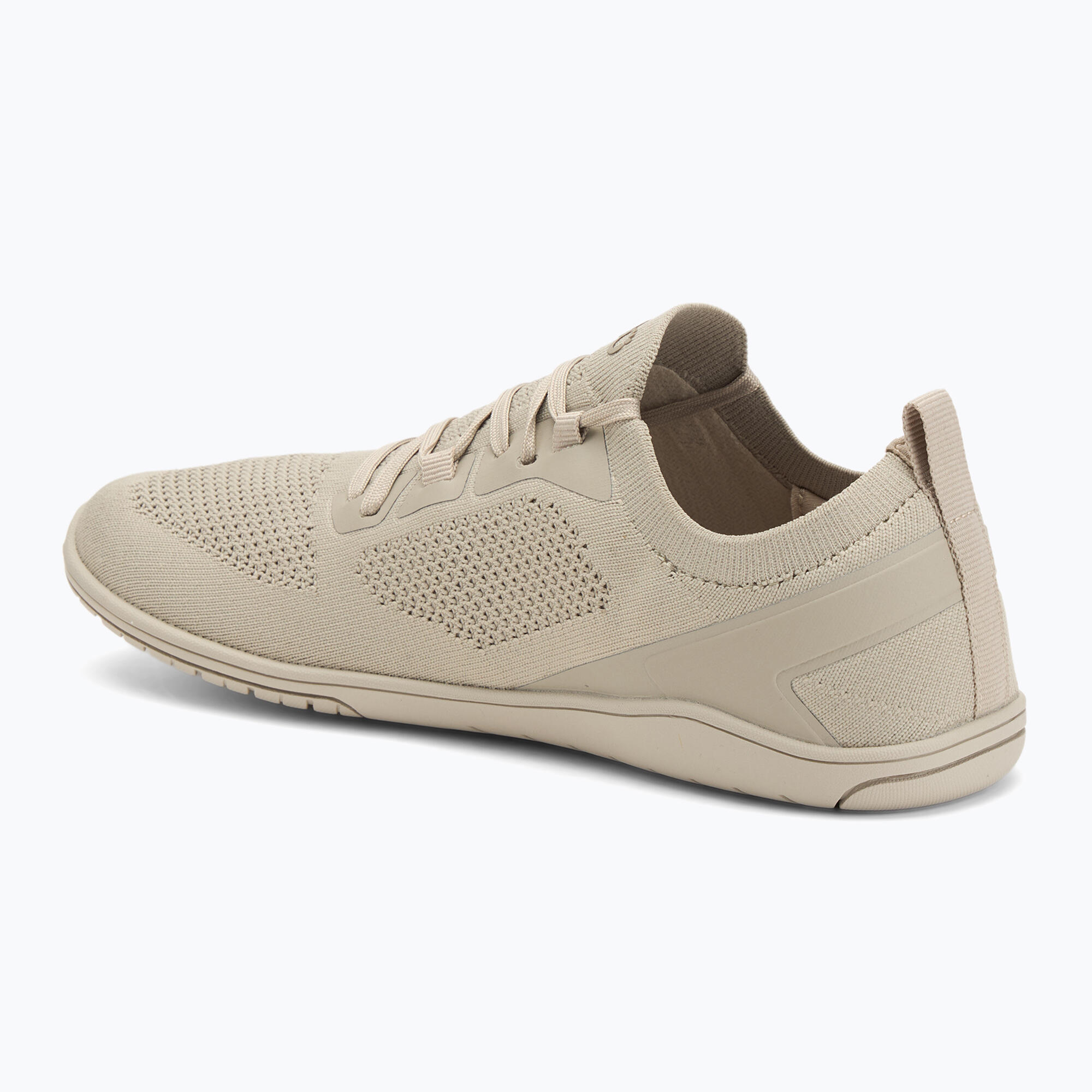 Chaussures barefoot pour femmes Xero Shoes Nexus Knit 3/7