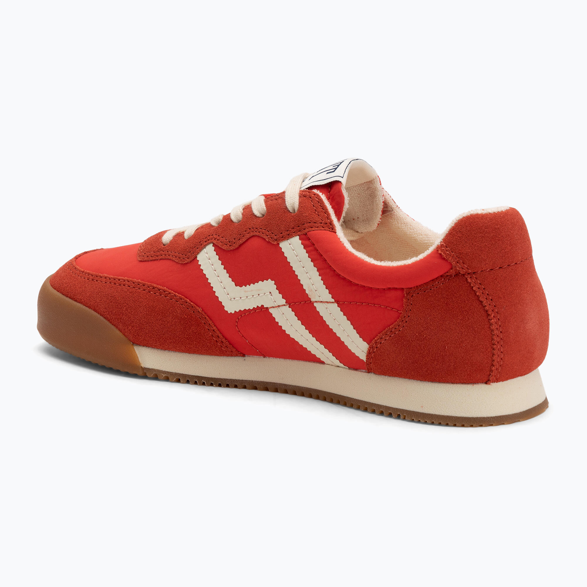 Dames schoenen GANT Beylana 3/7