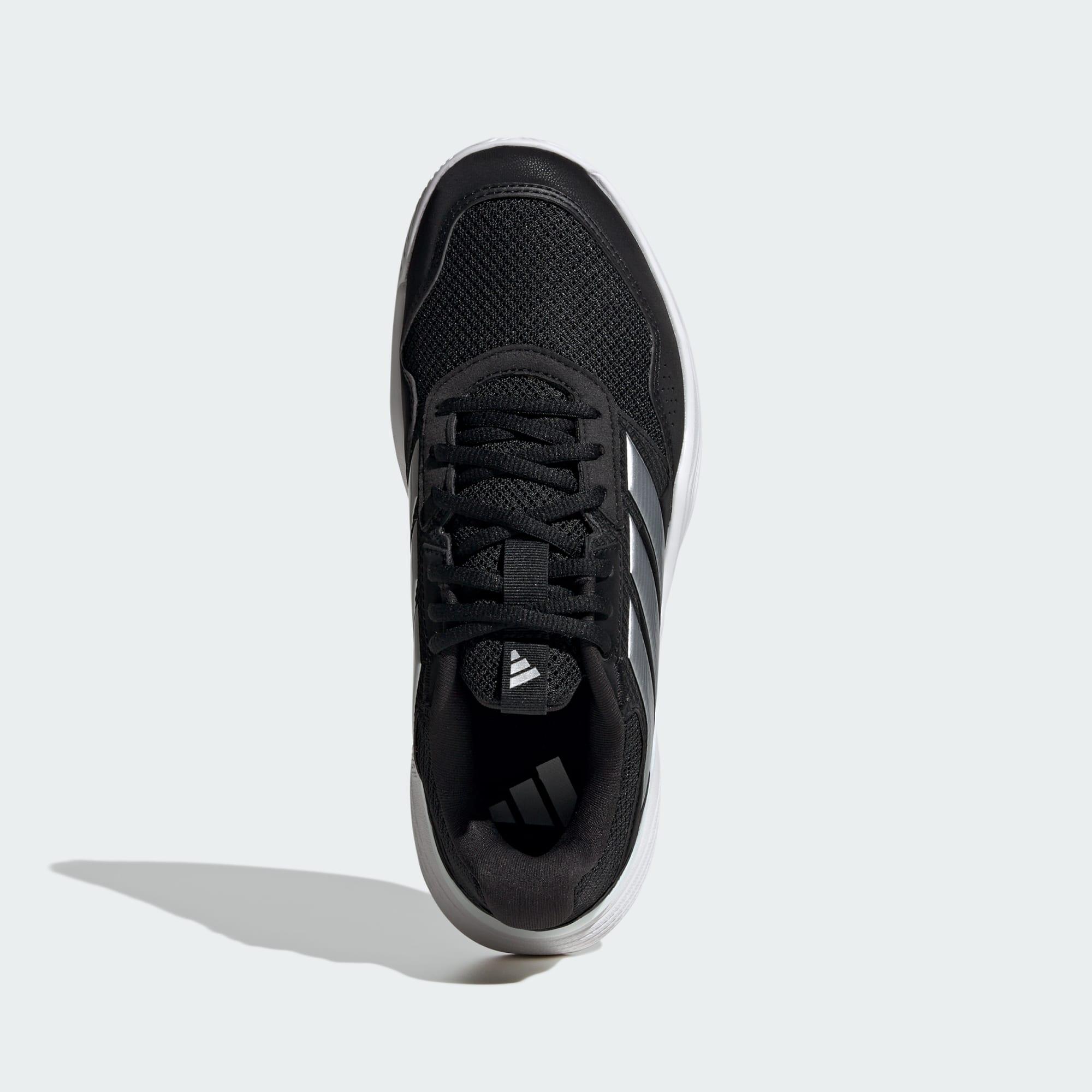 Chaussure de tennis GameCourt 3 Toutes surfaces 2/7