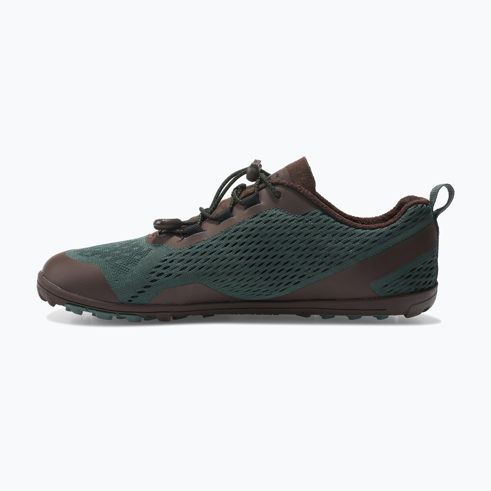Buty berefoot męskie Xero Shoes Aqua X Sport 2/7
