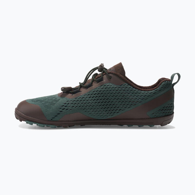 Pantofi barefoot bărbați Xero Shoes Aqua X Sport