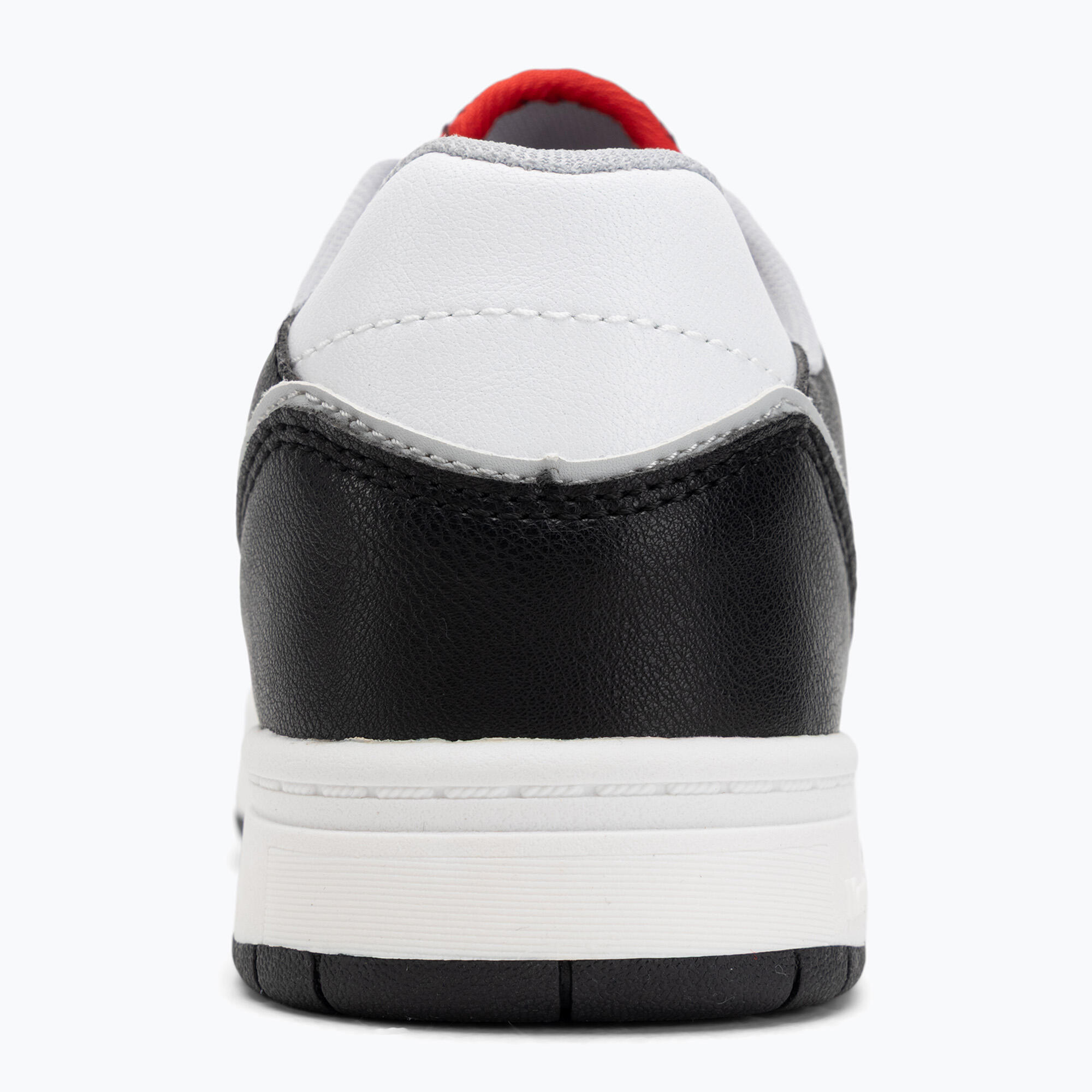Chaussures pour enfants KangaROOS K-CP Dallas 6/7