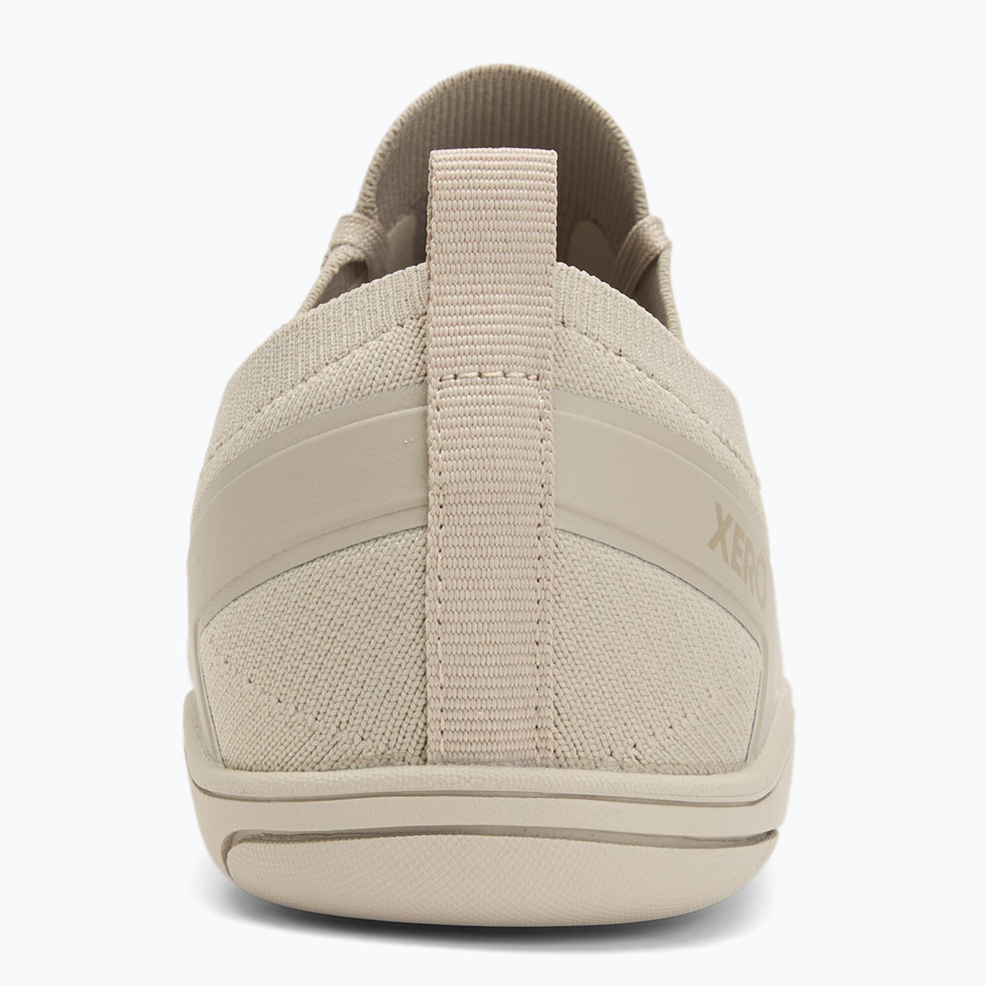 Chaussures barefoot pour femmes Xero Shoes Nexus Knit 6/7