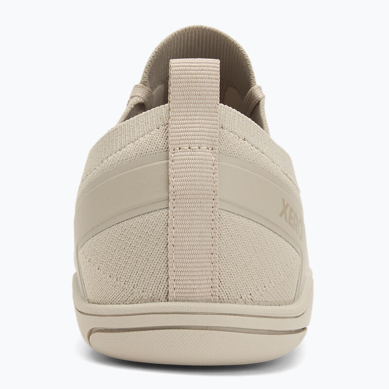 Pantofi barefoot damă Xero Shoes Nexus Knit
