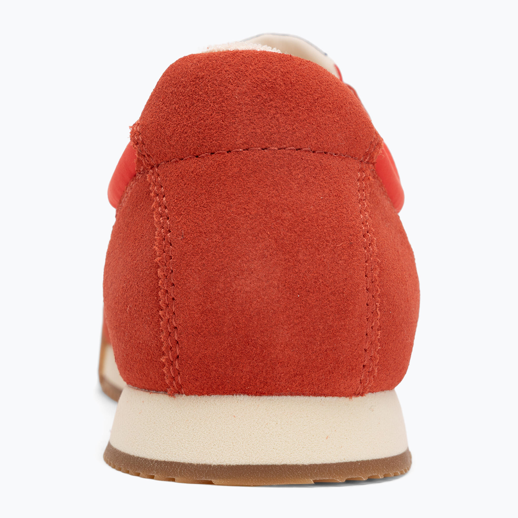 Dames schoenen GANT Beylana 6/7