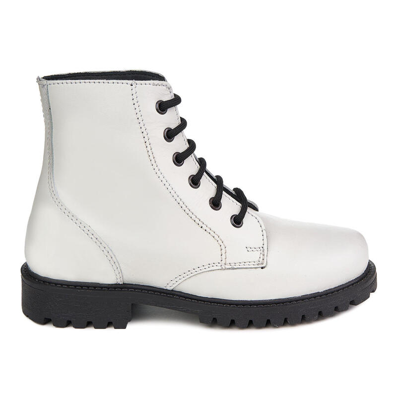 01fcf76a-fe78-401f-8311-01e0dc93f2ef_c1c307