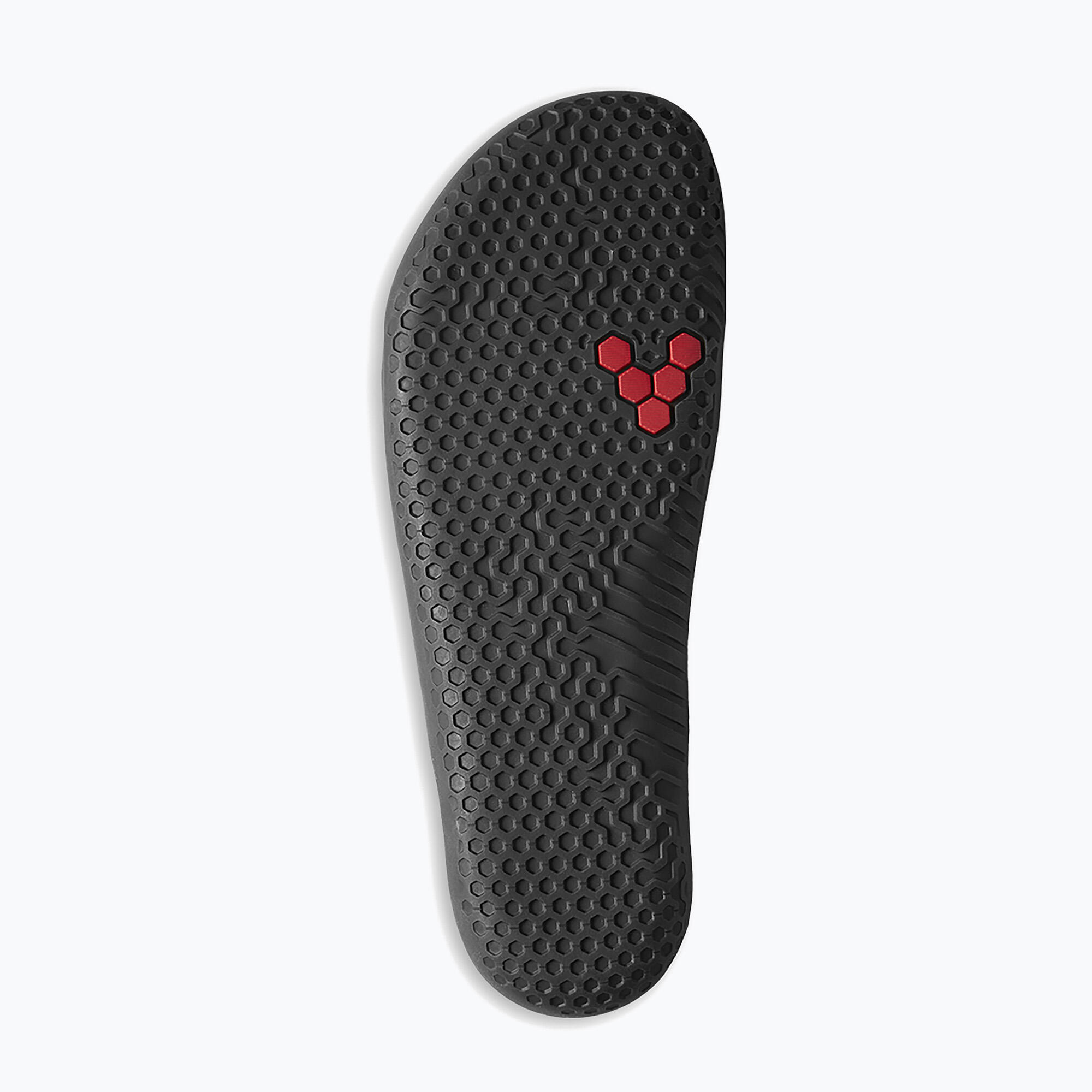 Chaussures barefoot homme Vivobarefoot Gobi Hiber 6/7