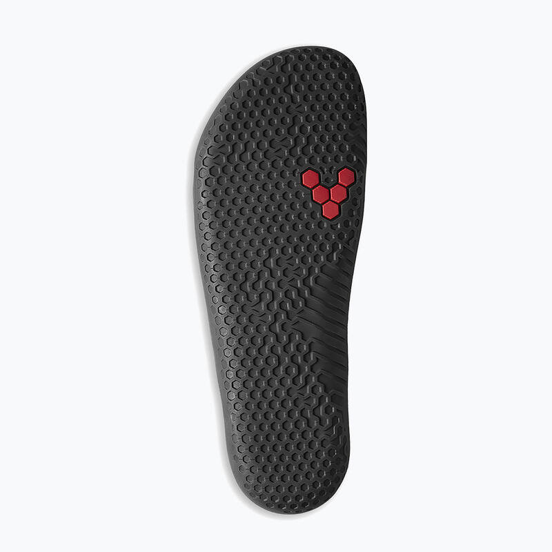 Pantofi barefoot bărbați Vivobarefoot Gobi Hiber