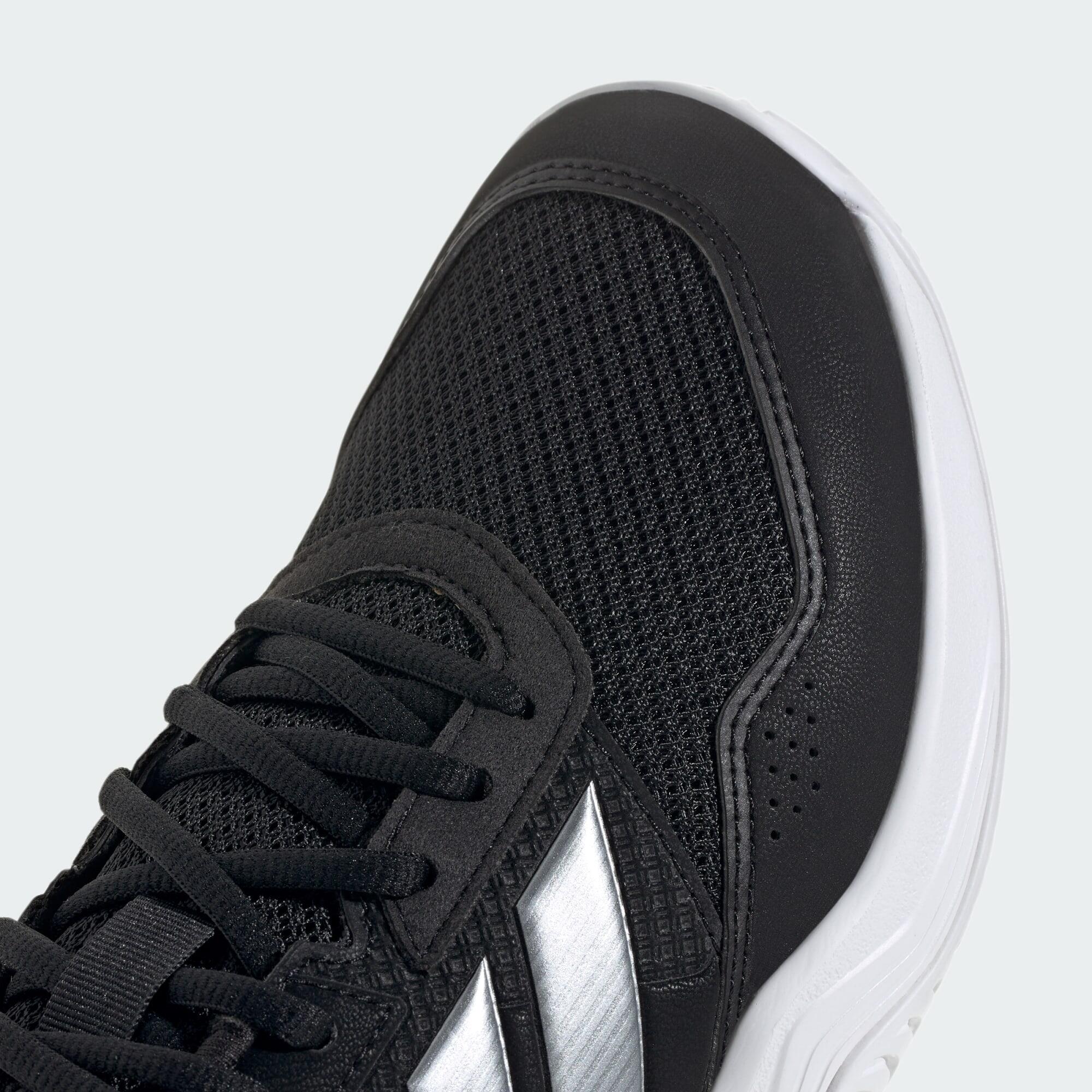 Chaussure de tennis GameCourt 3 Toutes surfaces 5/7