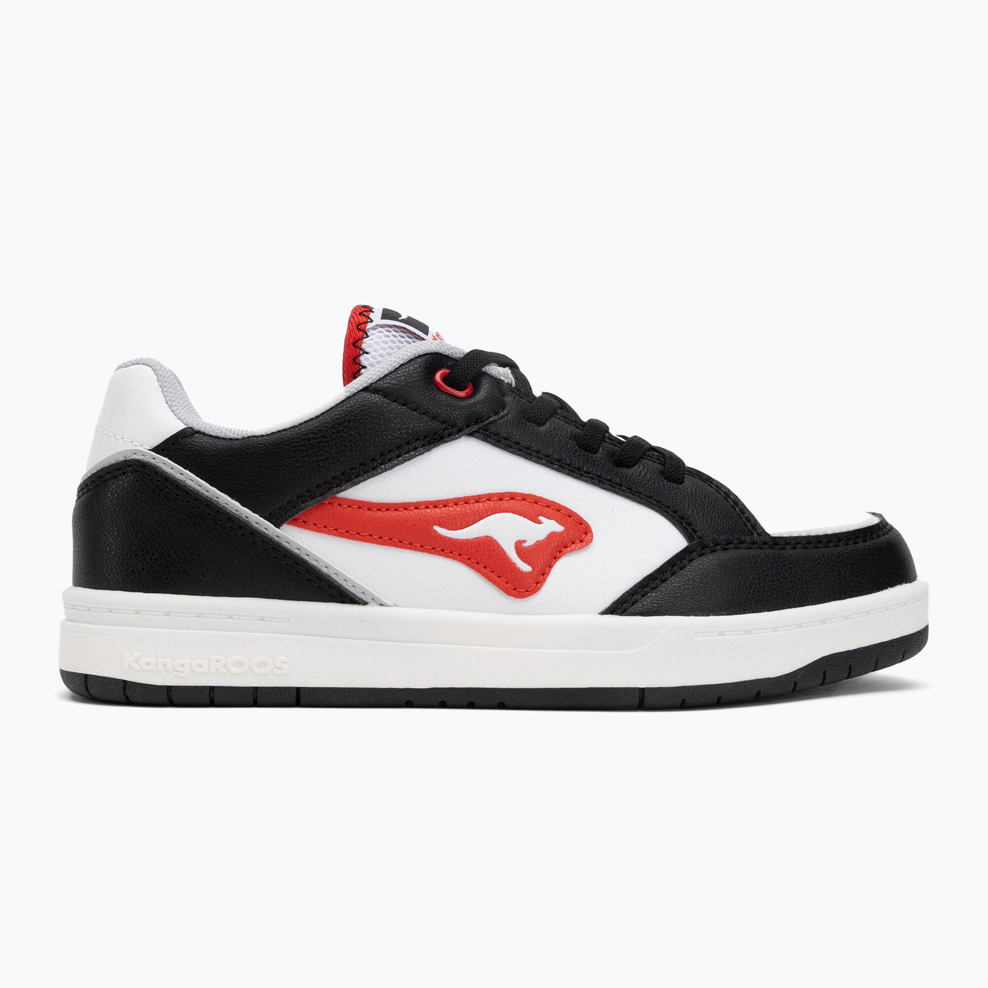 Chaussures pour enfants KangaROOS K-CP Dallas 2/7