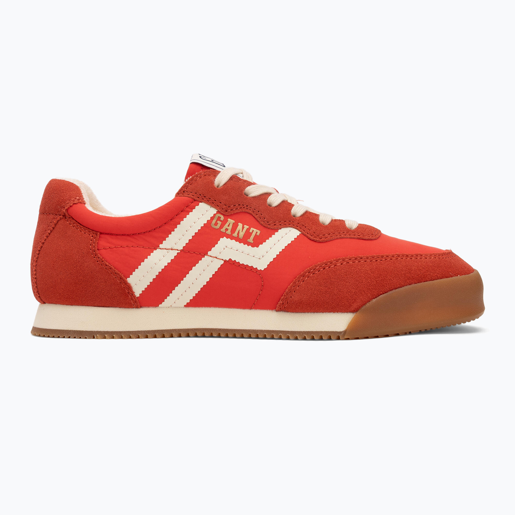 Dames schoenen GANT Beylana 2/7