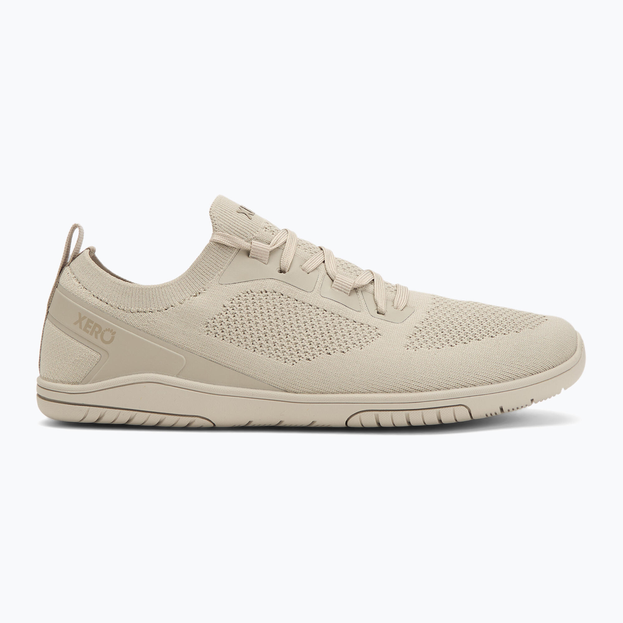 Chaussures barefoot pour femmes Xero Shoes Nexus Knit 2/7