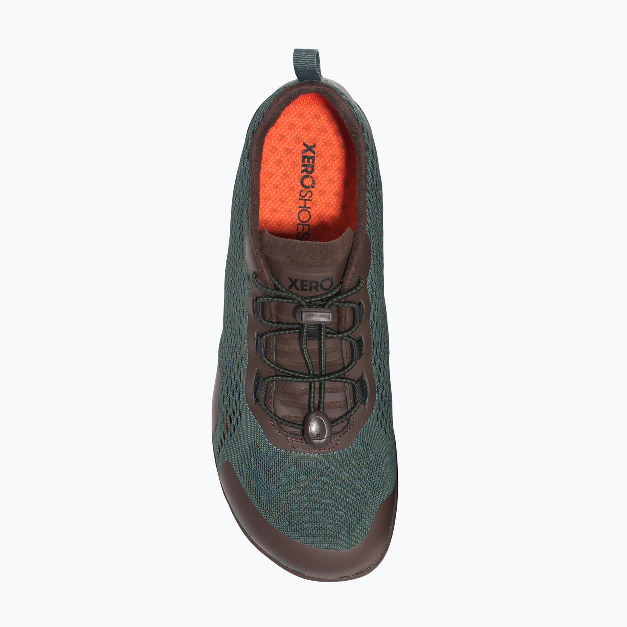 Buty berefoot męskie Xero Shoes Aqua X Sport 5/7