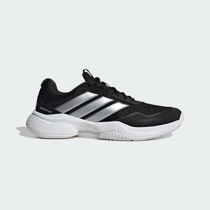 Chaussure de tennis GameCourt 3 Toutes surfaces