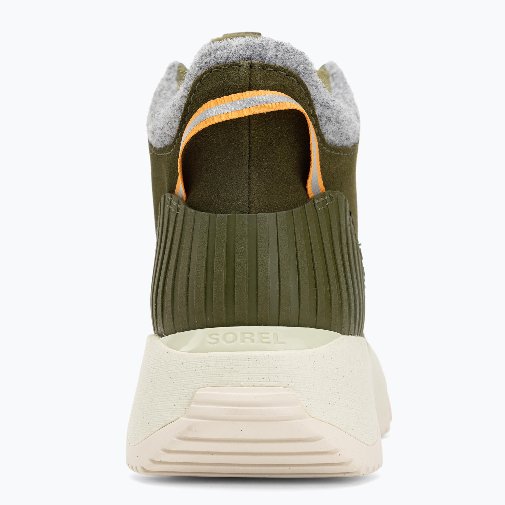 Sorel Kinetic Impact Caribou para mulher 6/7