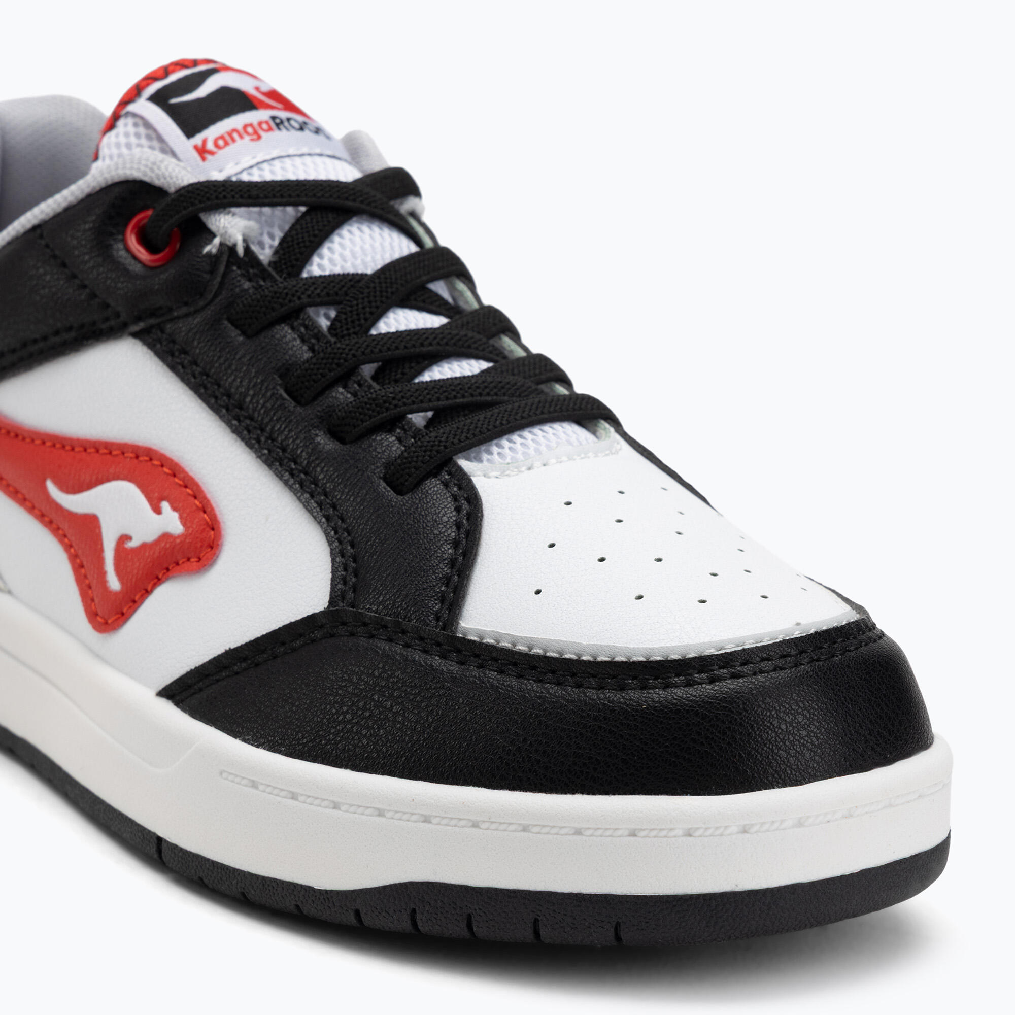 Chaussures pour enfants KangaROOS K-CP Dallas 7/7