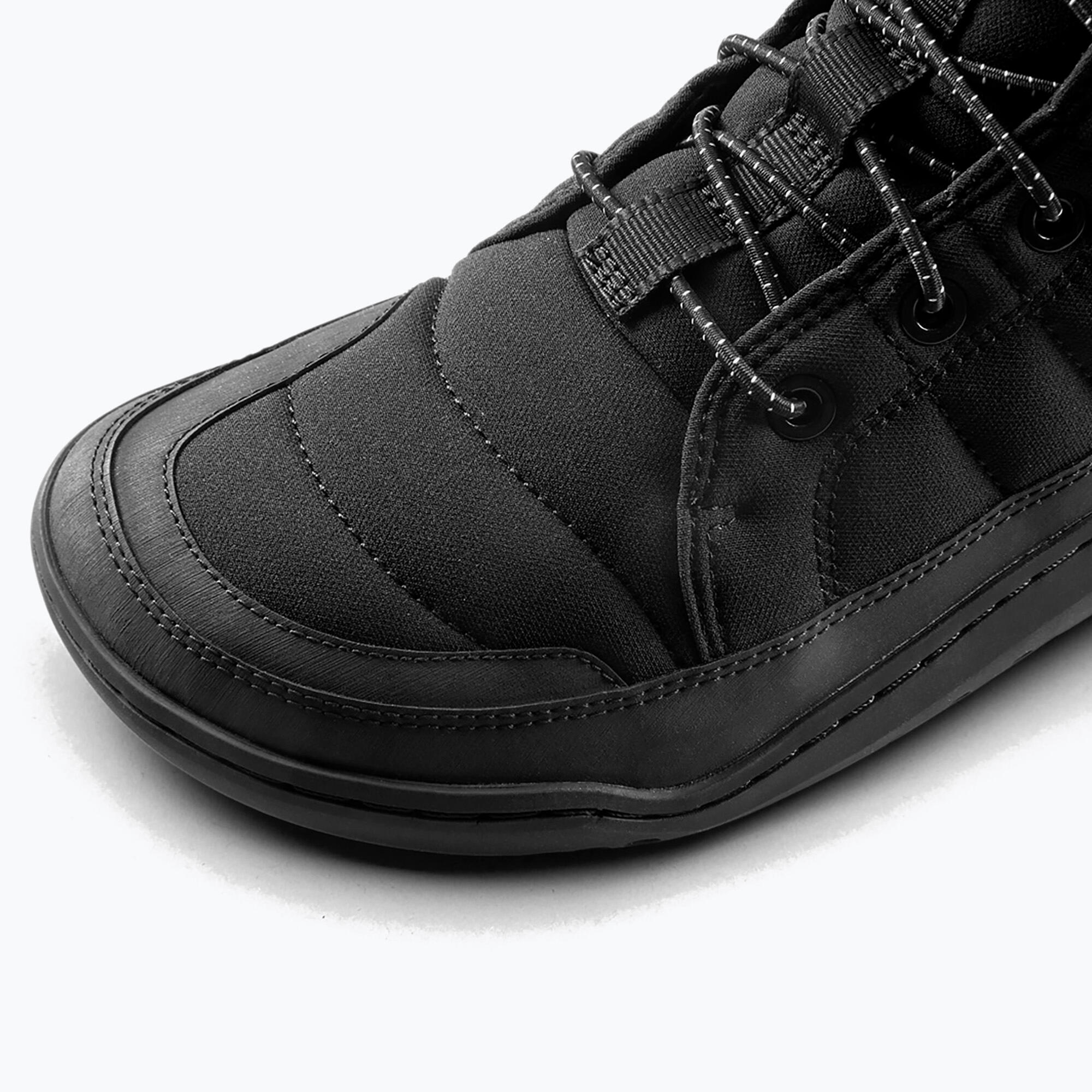 Chaussures barefoot homme Vivobarefoot Gobi Hiber 7/7