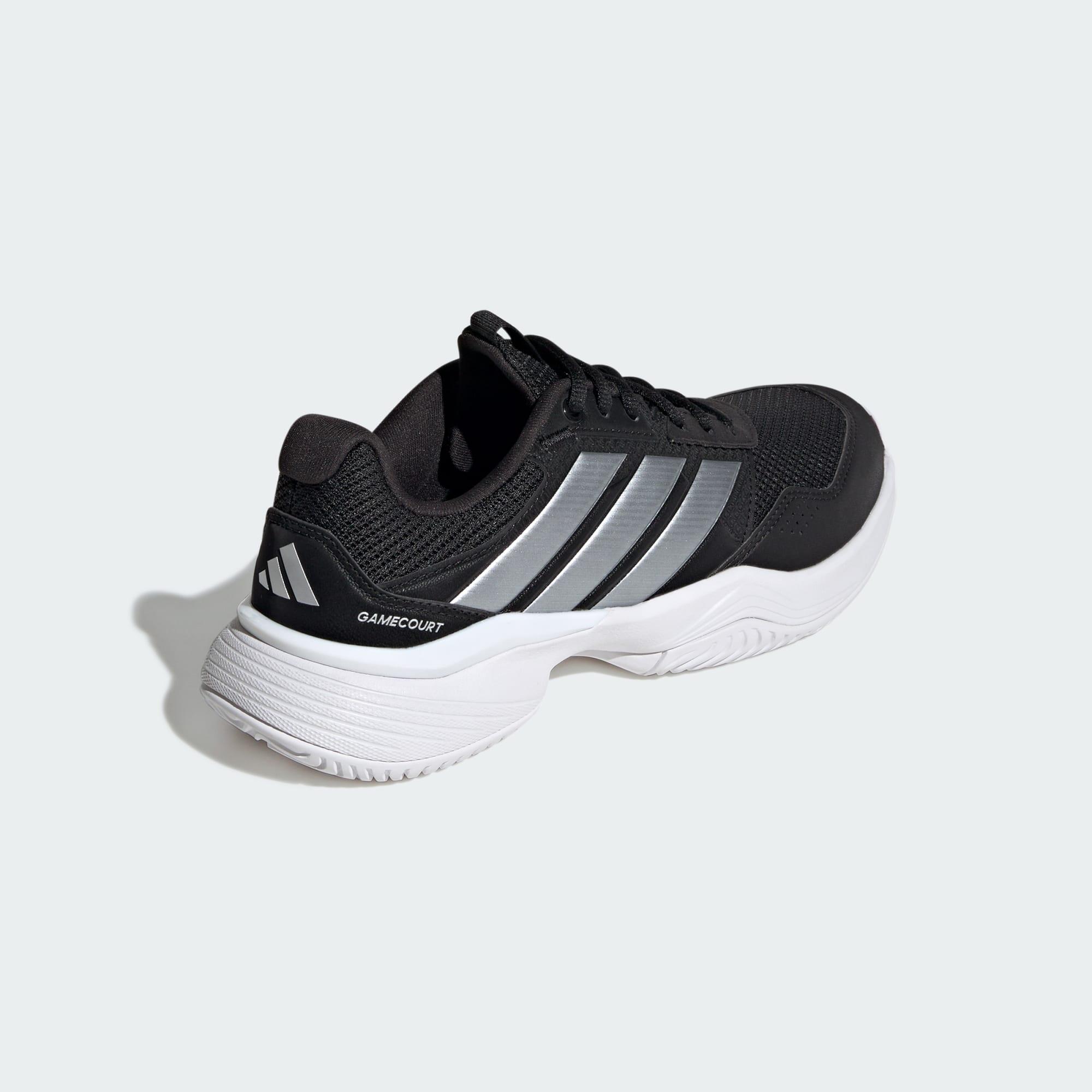 Chaussure de tennis GameCourt 3 Toutes surfaces 7/7