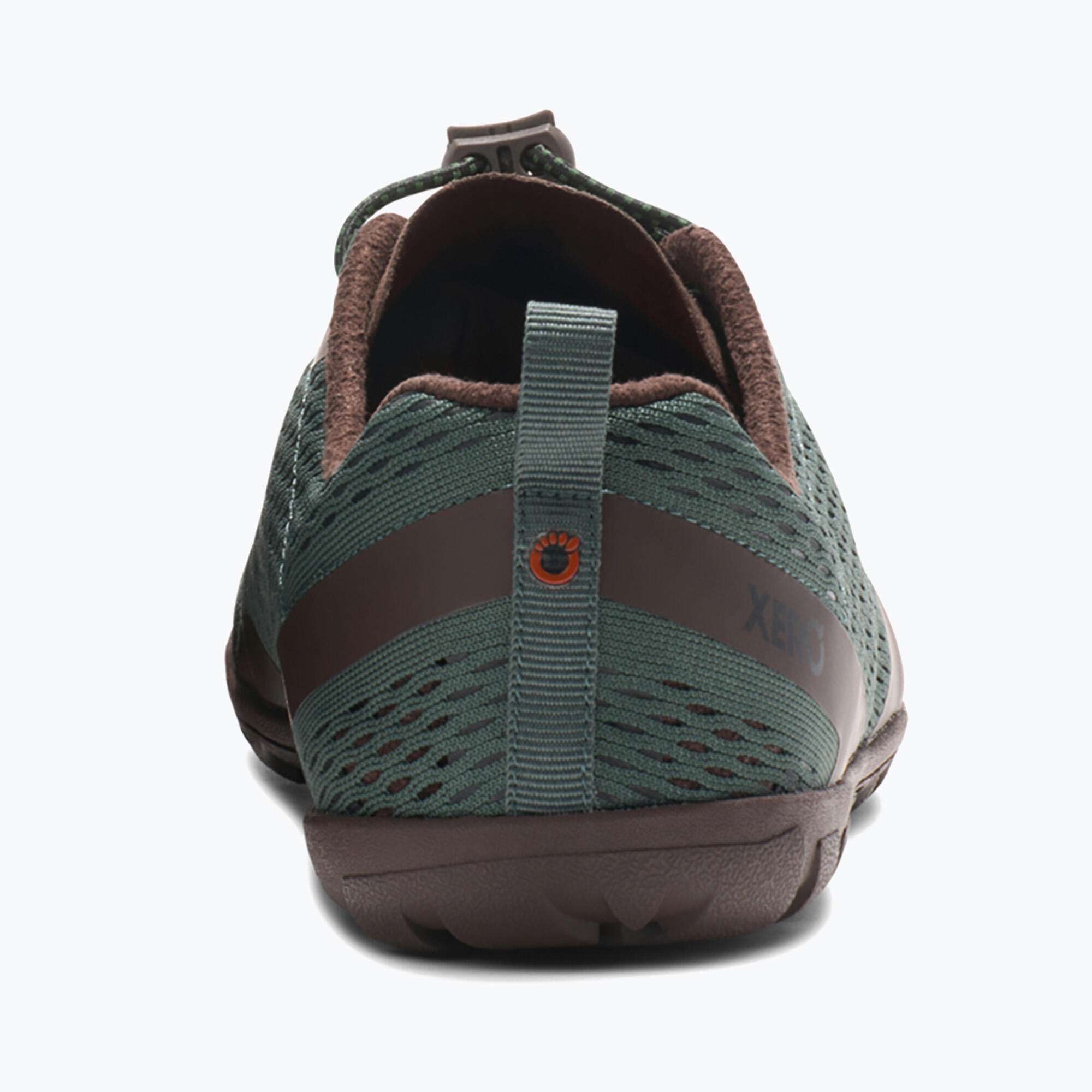 Buty berefoot męskie Xero Shoes Aqua X Sport 4/7