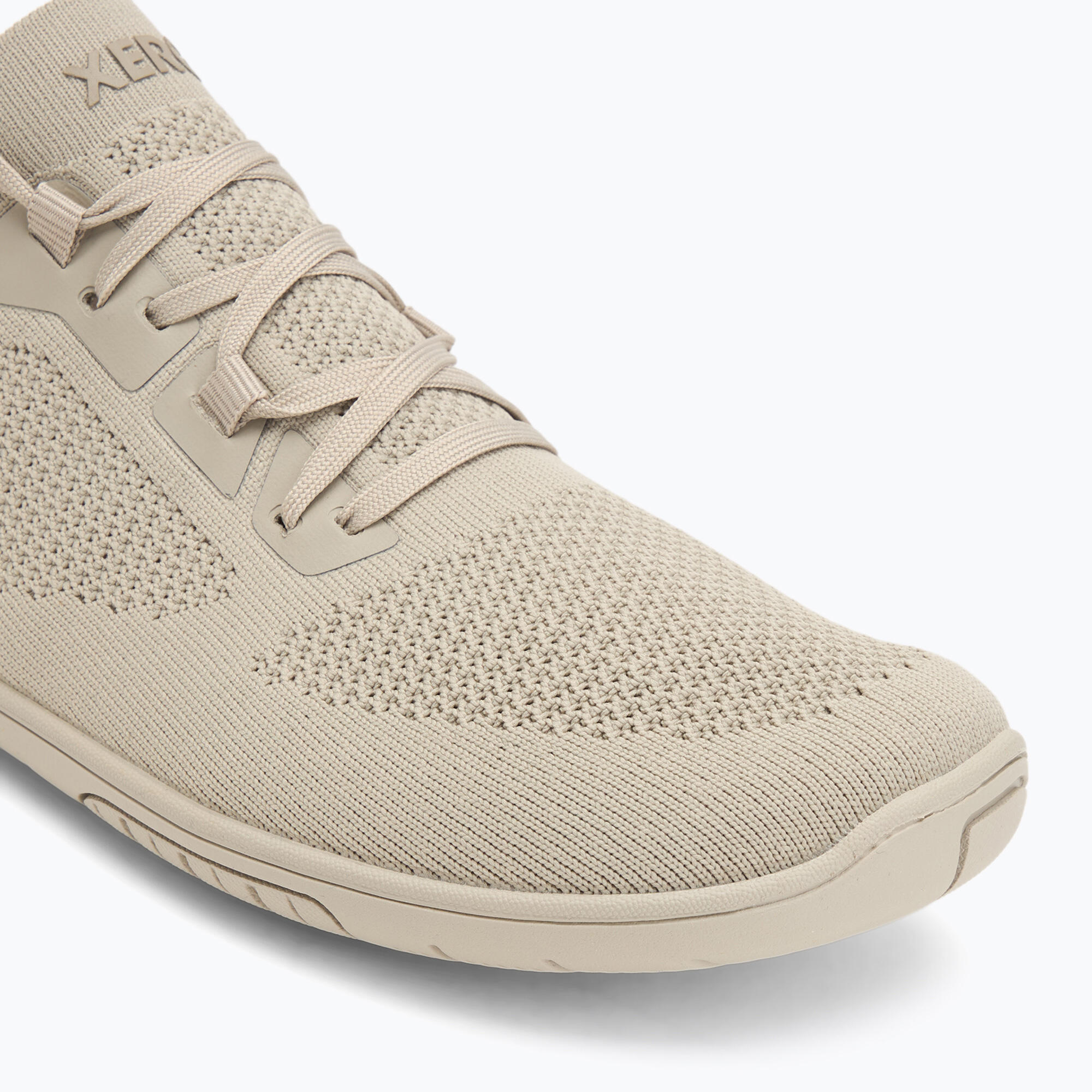 Chaussures barefoot pour femmes Xero Shoes Nexus Knit 7/7
