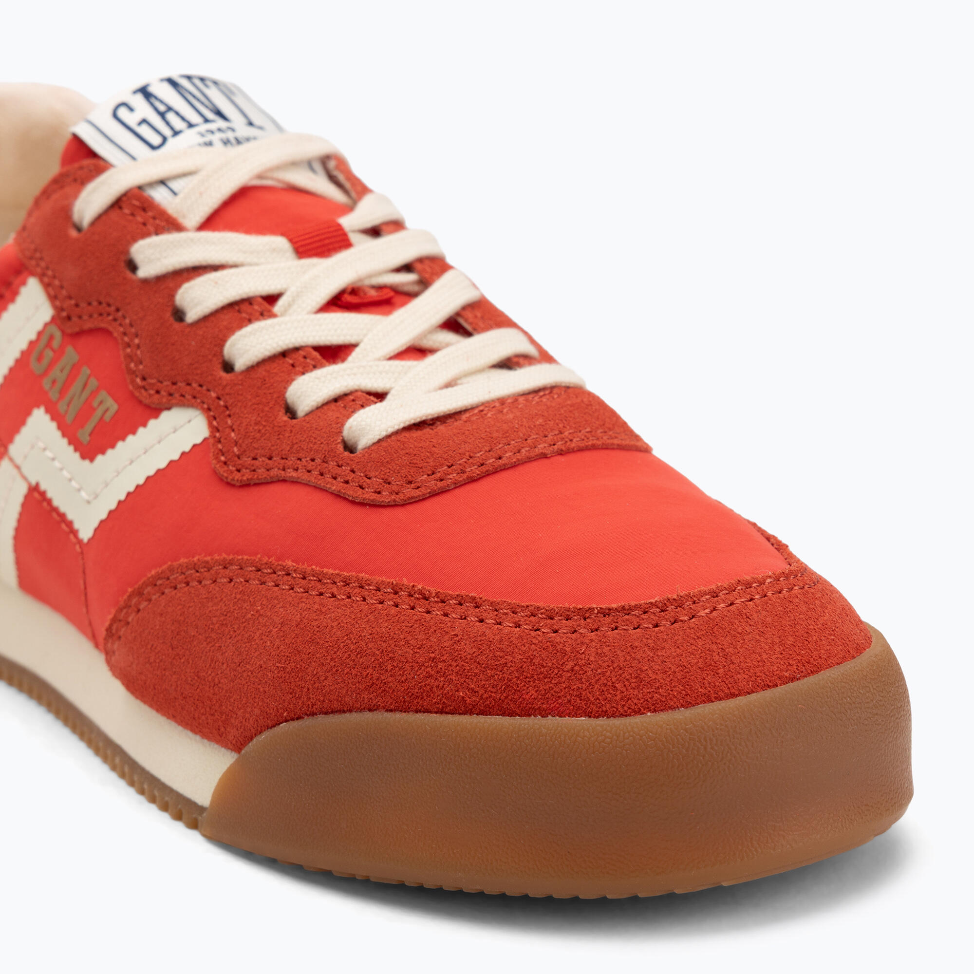 Dames schoenen GANT Beylana 7/7