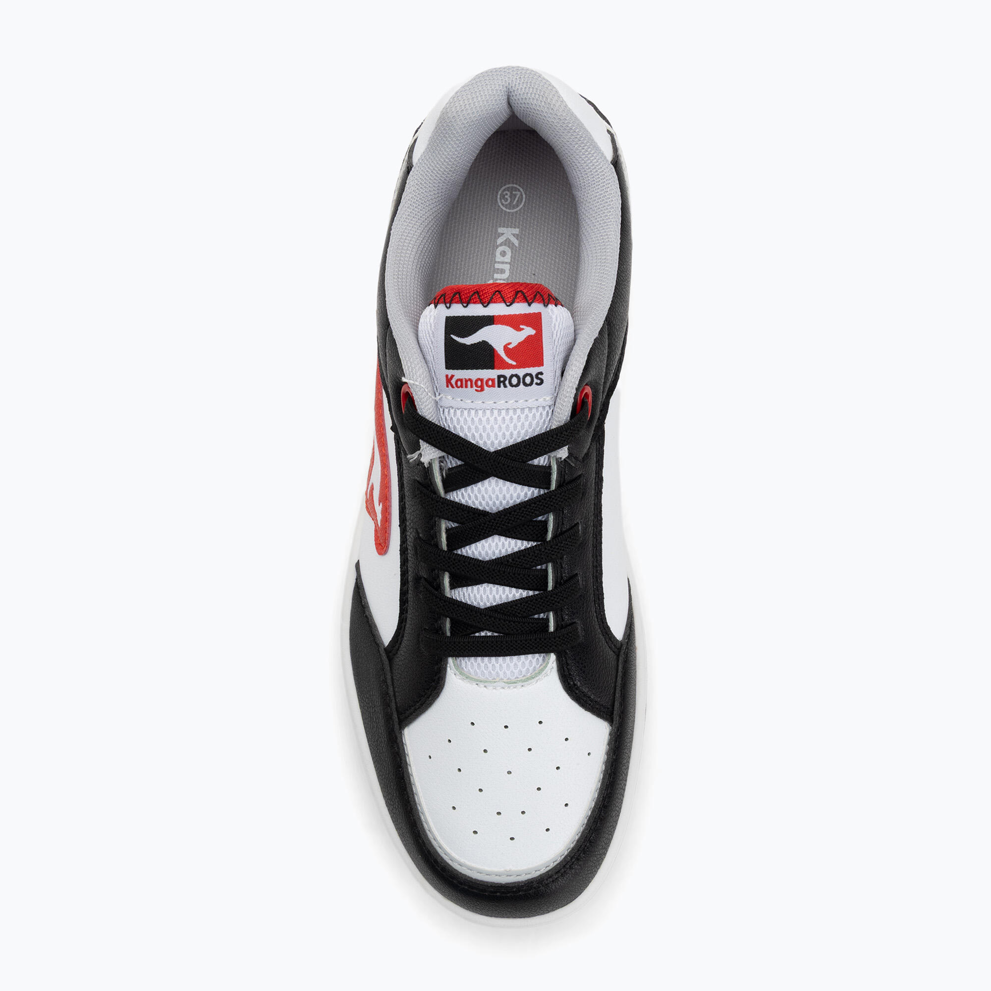 Chaussures pour enfants KangaROOS K-CP Dallas 5/7