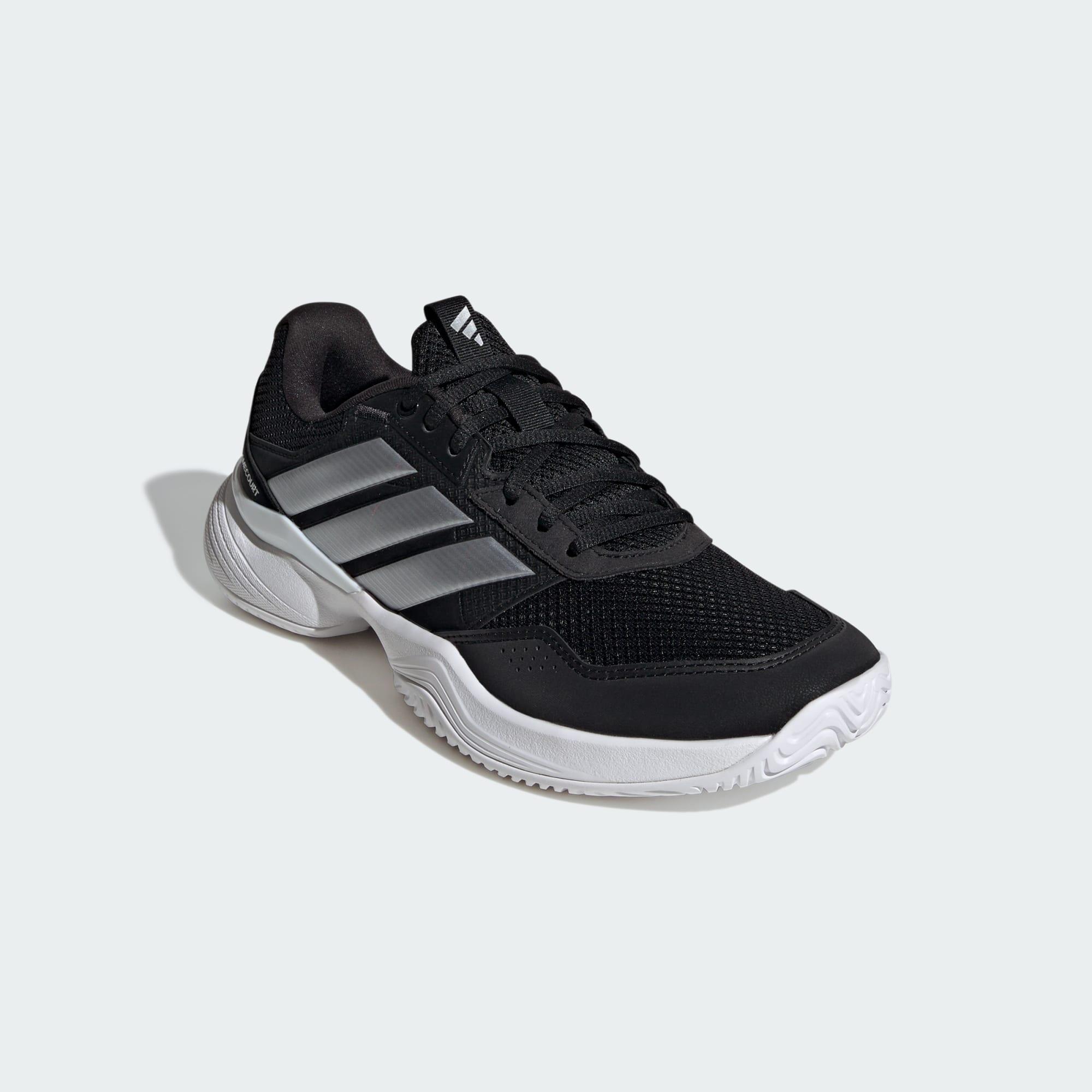Chaussure de tennis GameCourt 3 Toutes surfaces 4/7