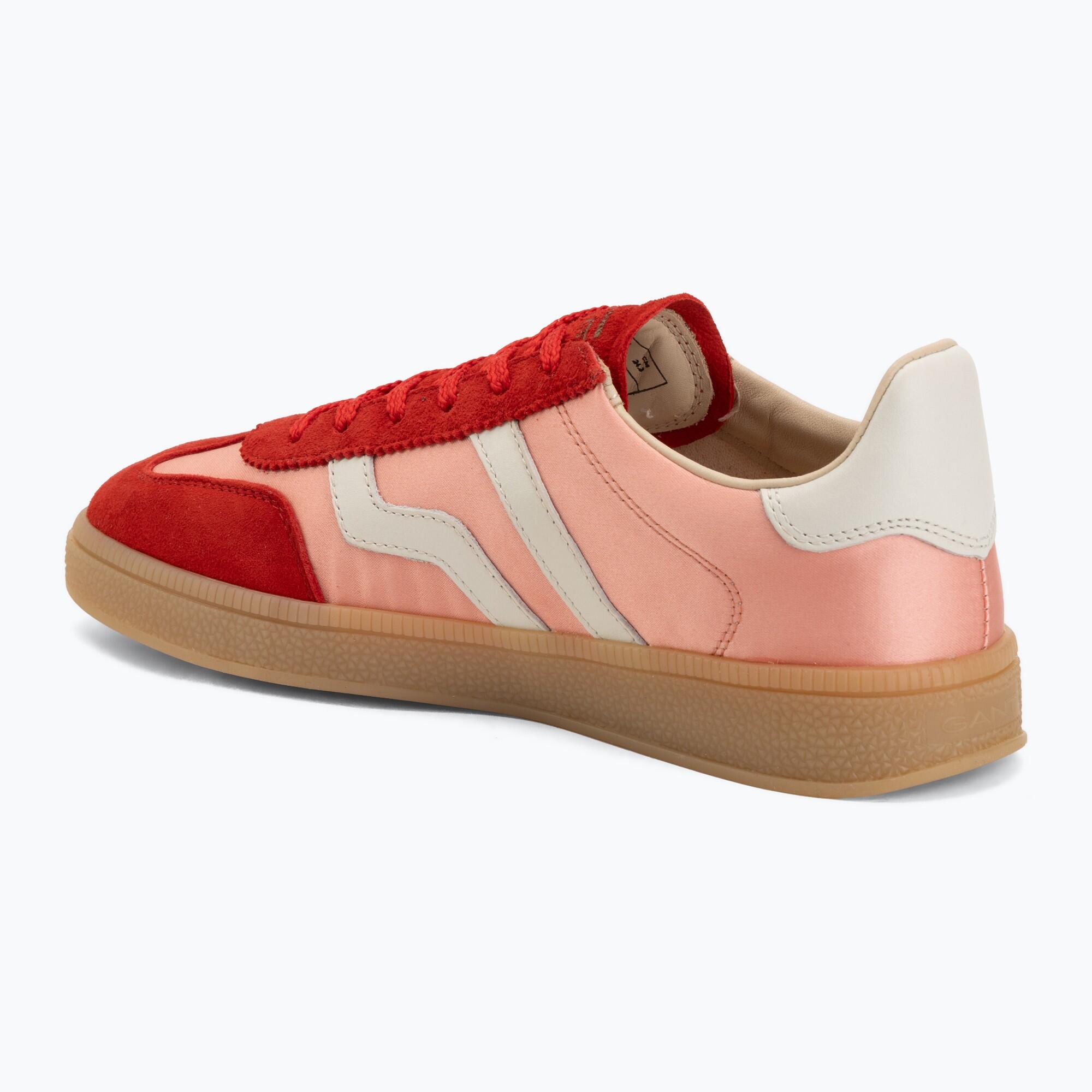 Dames schoenen GANT Cuzima 3/7