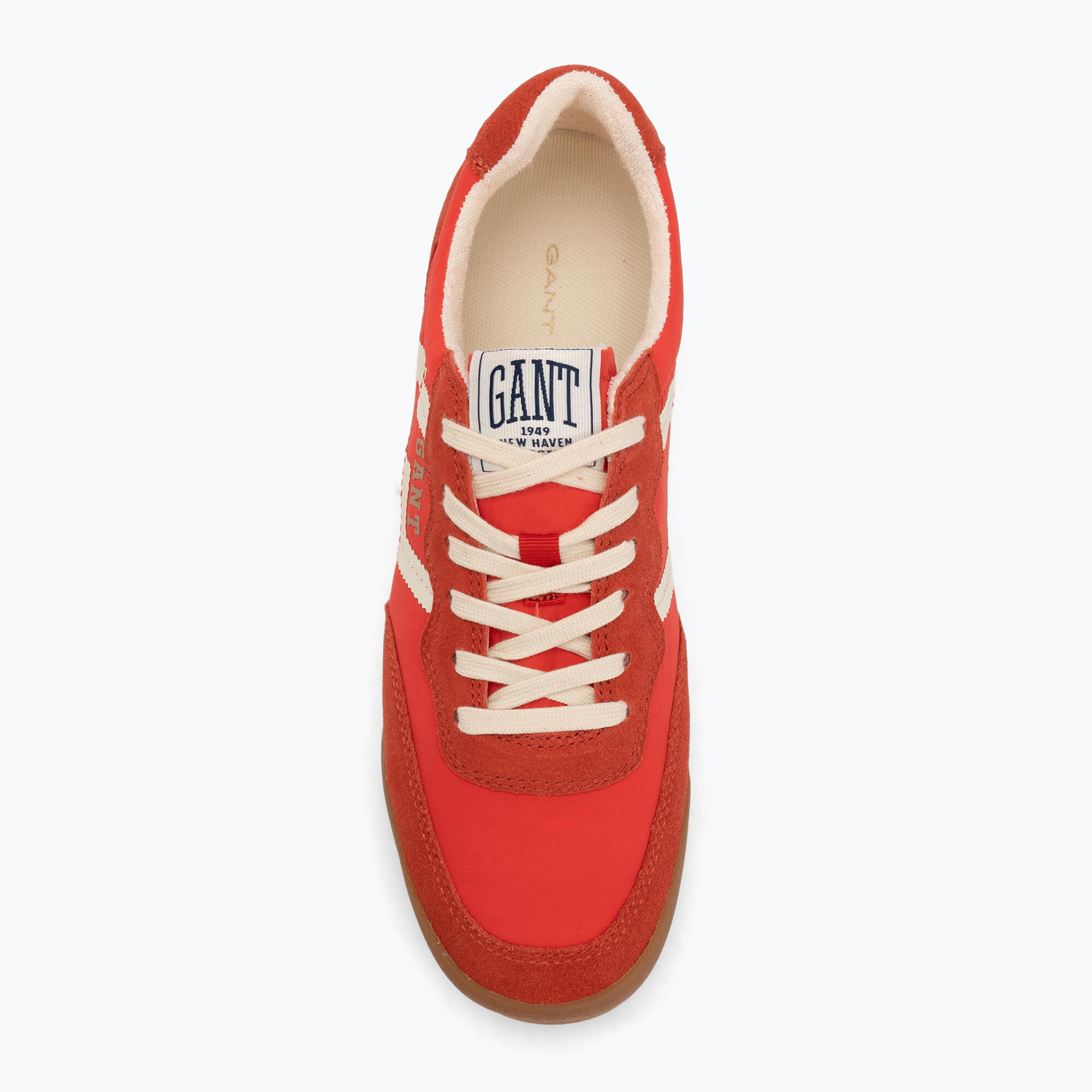 Dames schoenen GANT Beylana 5/7