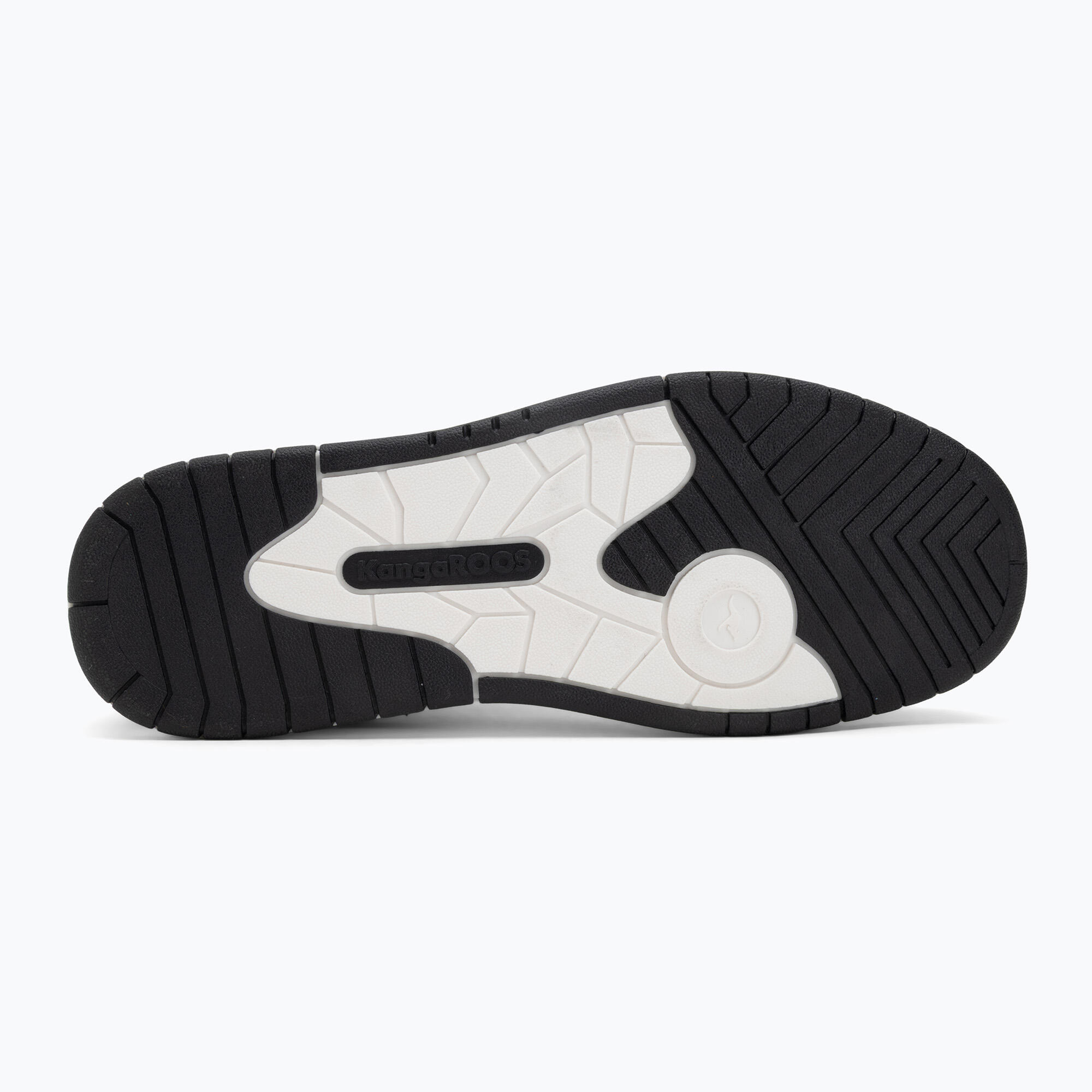 Chaussures pour enfants KangaROOS K-CP Dallas 4/7