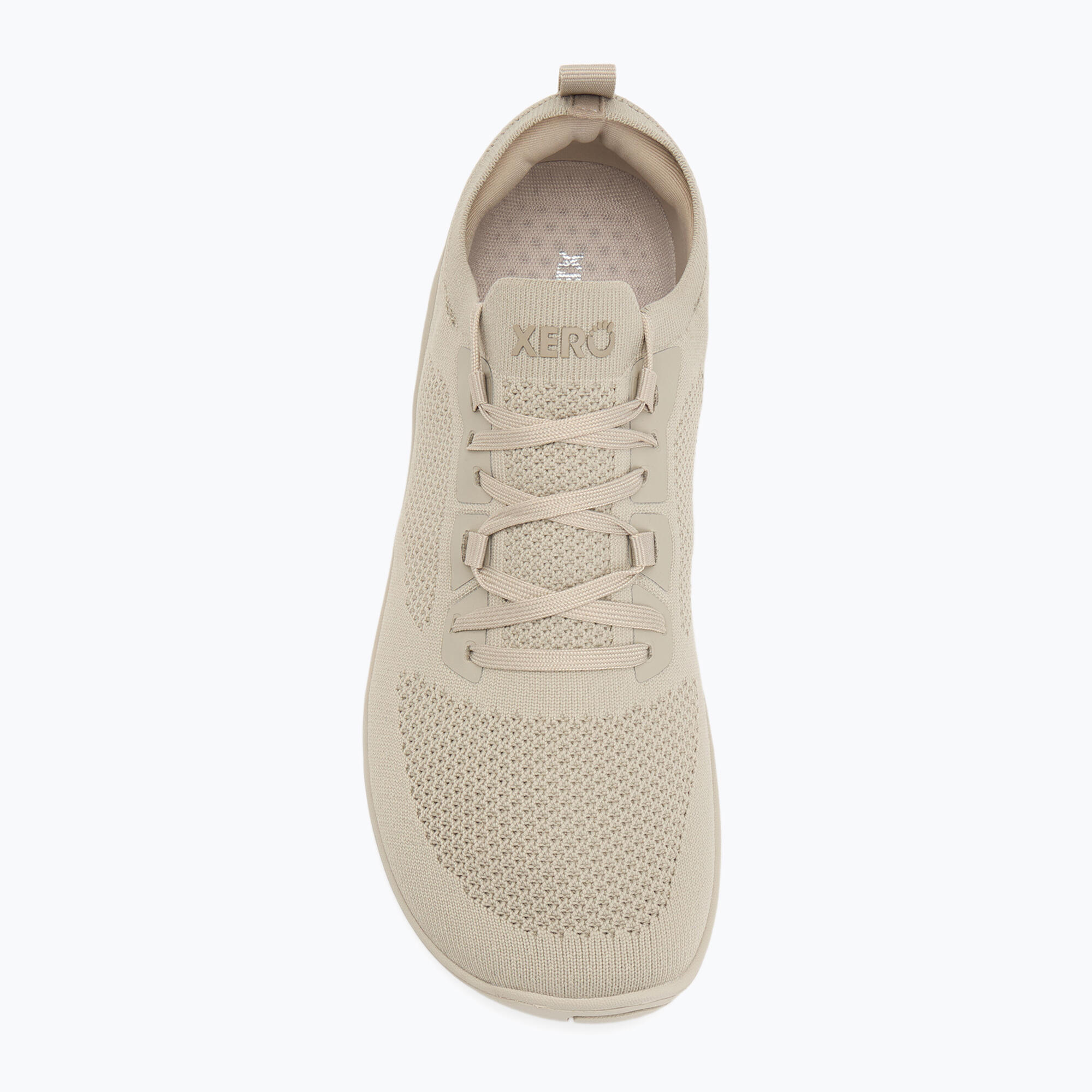 Chaussures barefoot pour femmes Xero Shoes Nexus Knit 5/7