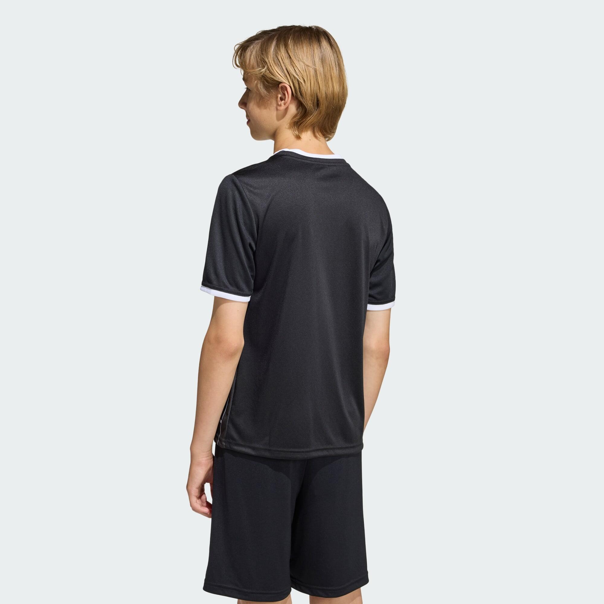 Entrada 26 Graphic Shirt Kids 3/6