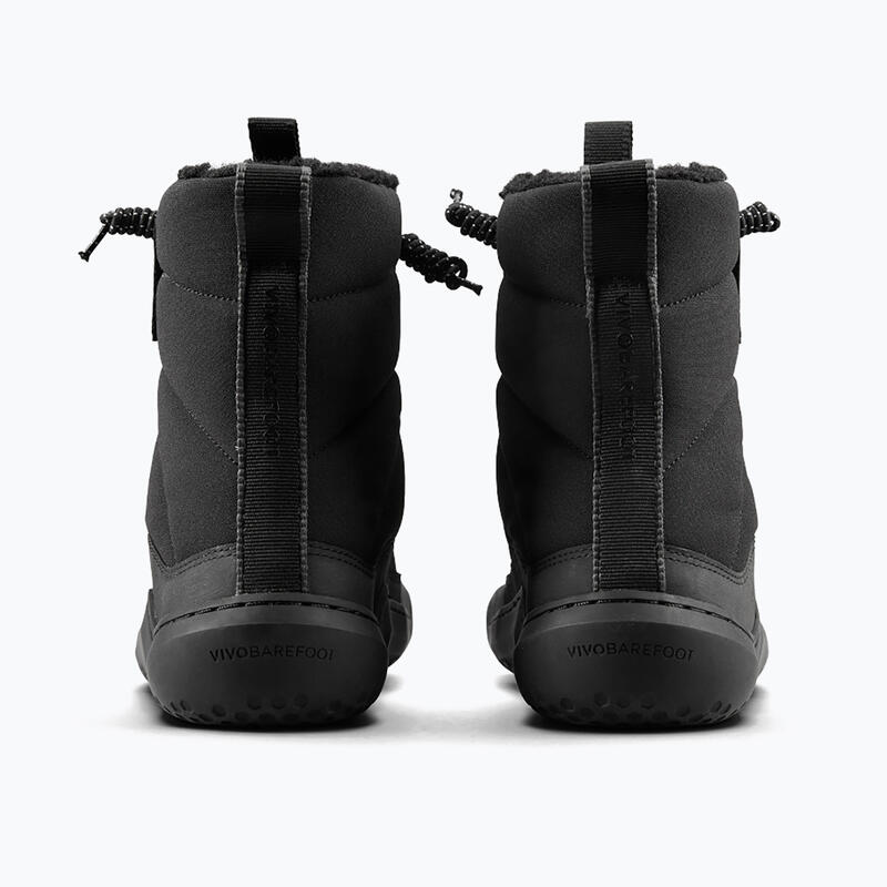 Pantofi barefoot bărbați Vivobarefoot Gobi Hiber