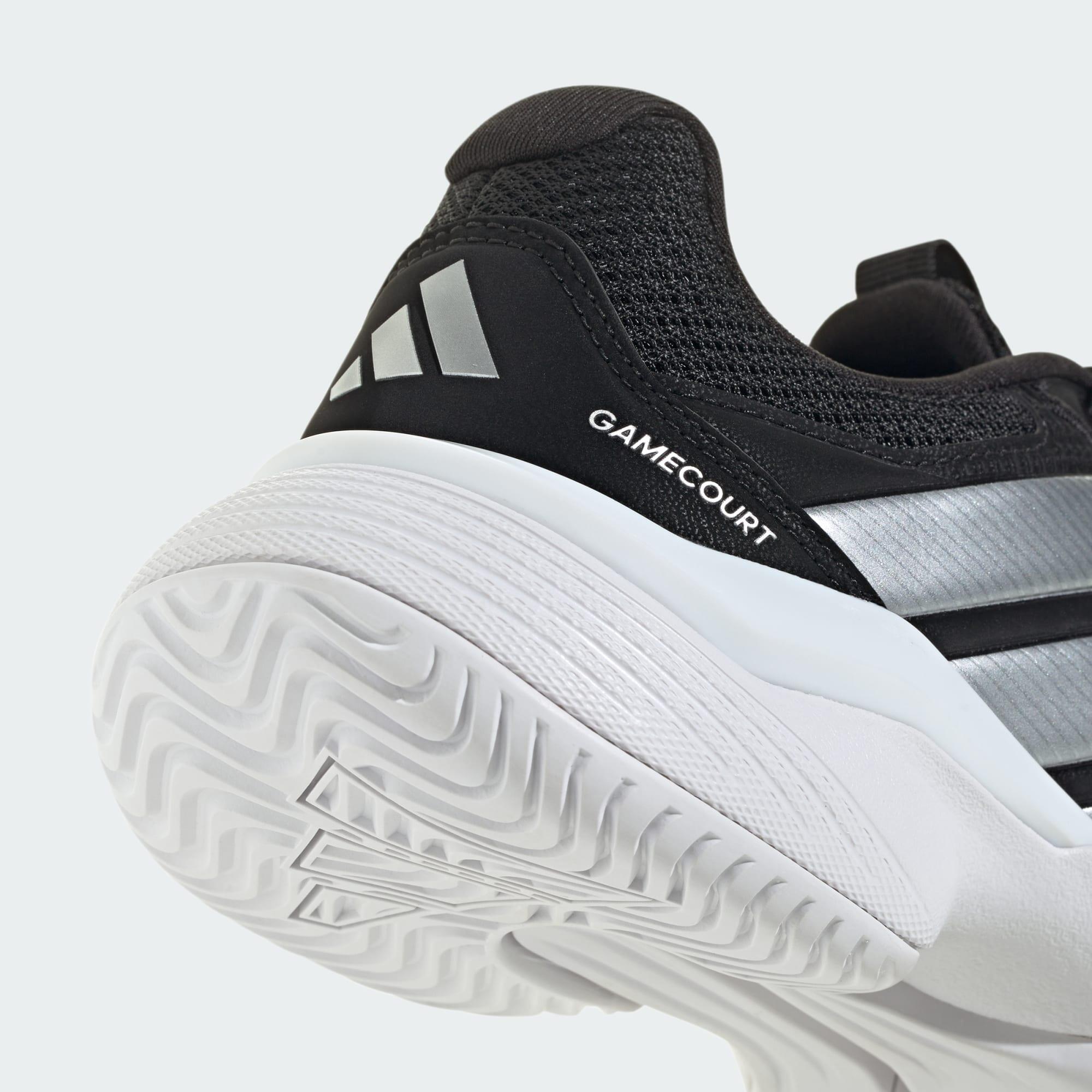 Chaussure de tennis GameCourt 3 Toutes surfaces 6/7