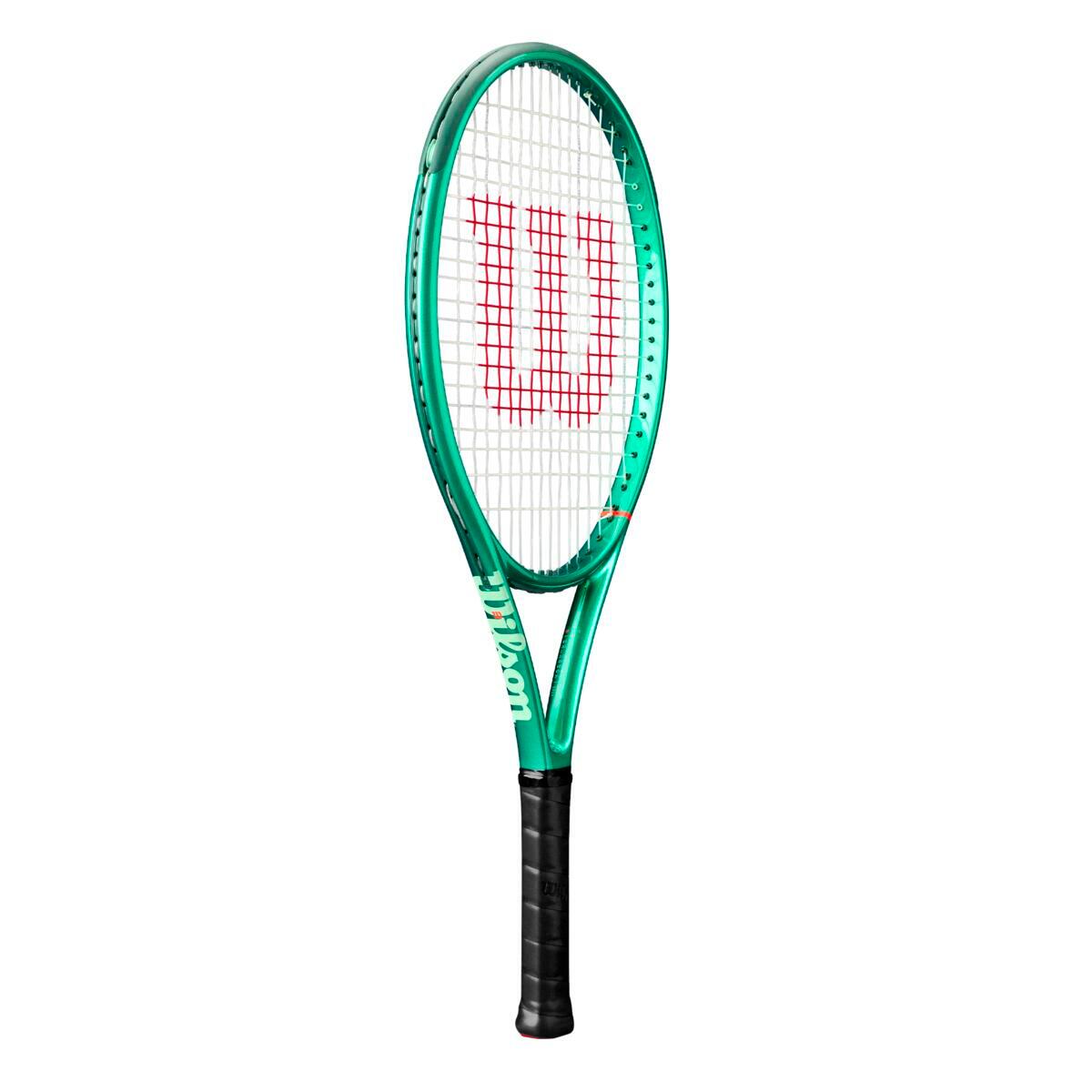 Raquette de tennis Blade 25 Junior V10 2/5