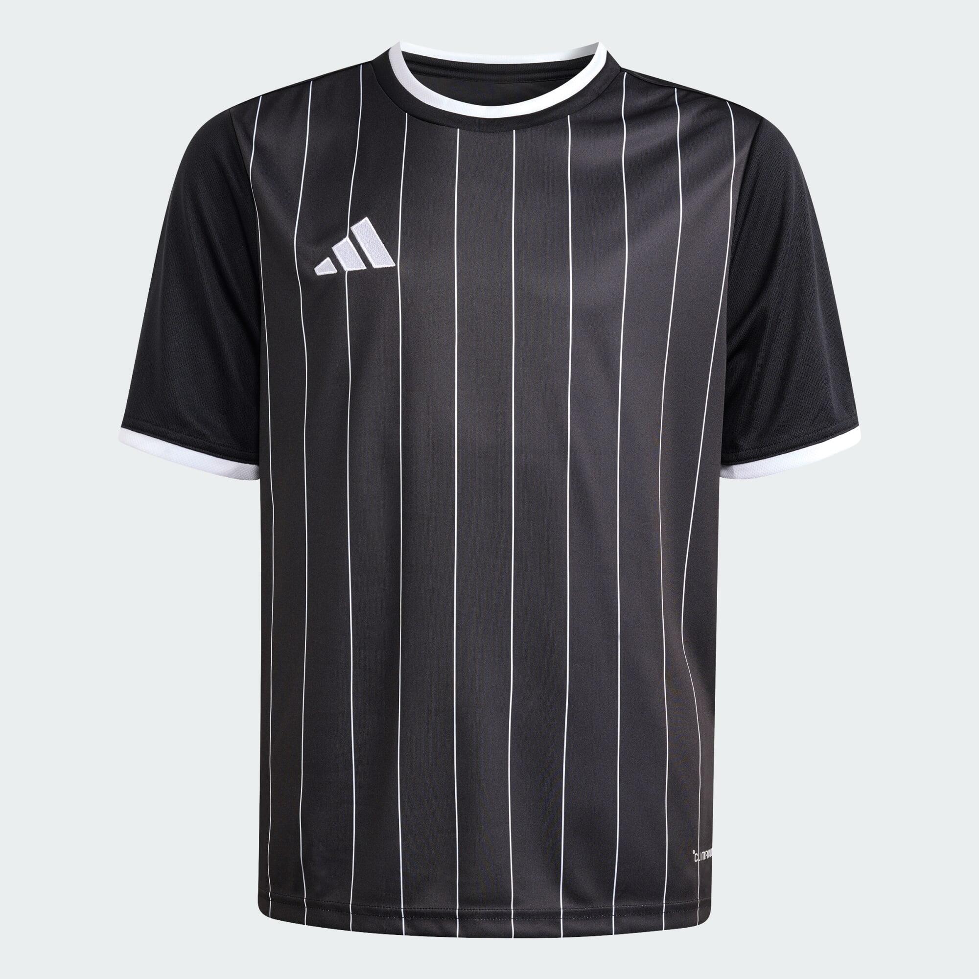 Entrada 26 Graphic Shirt Kids 2/6