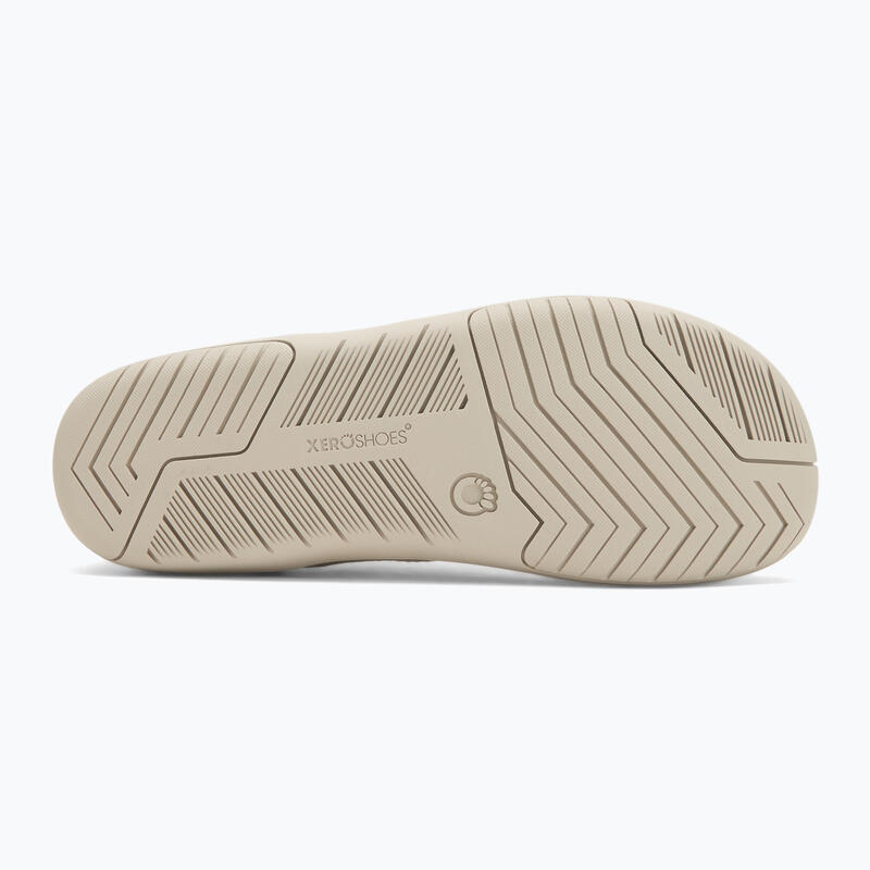 Pantofi barefoot damă Xero Shoes Nexus Knit