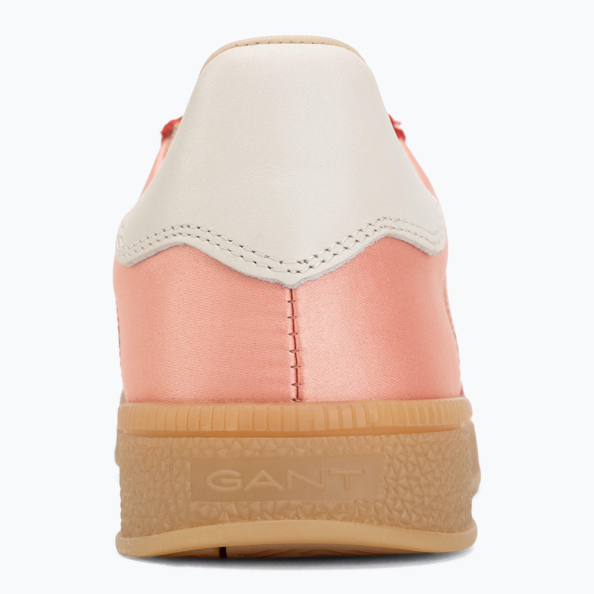 Dames schoenen GANT Cuzima 6/7