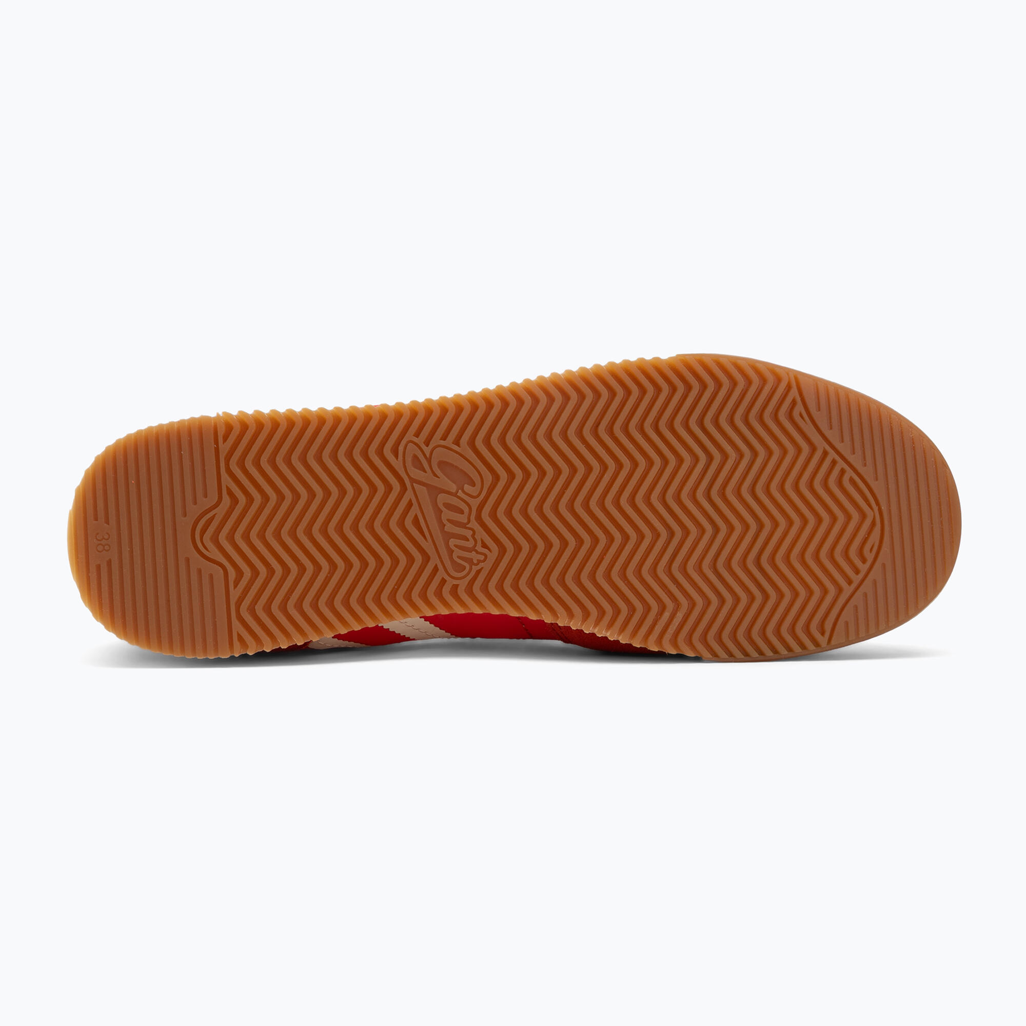Dames schoenen GANT Beylana 4/7