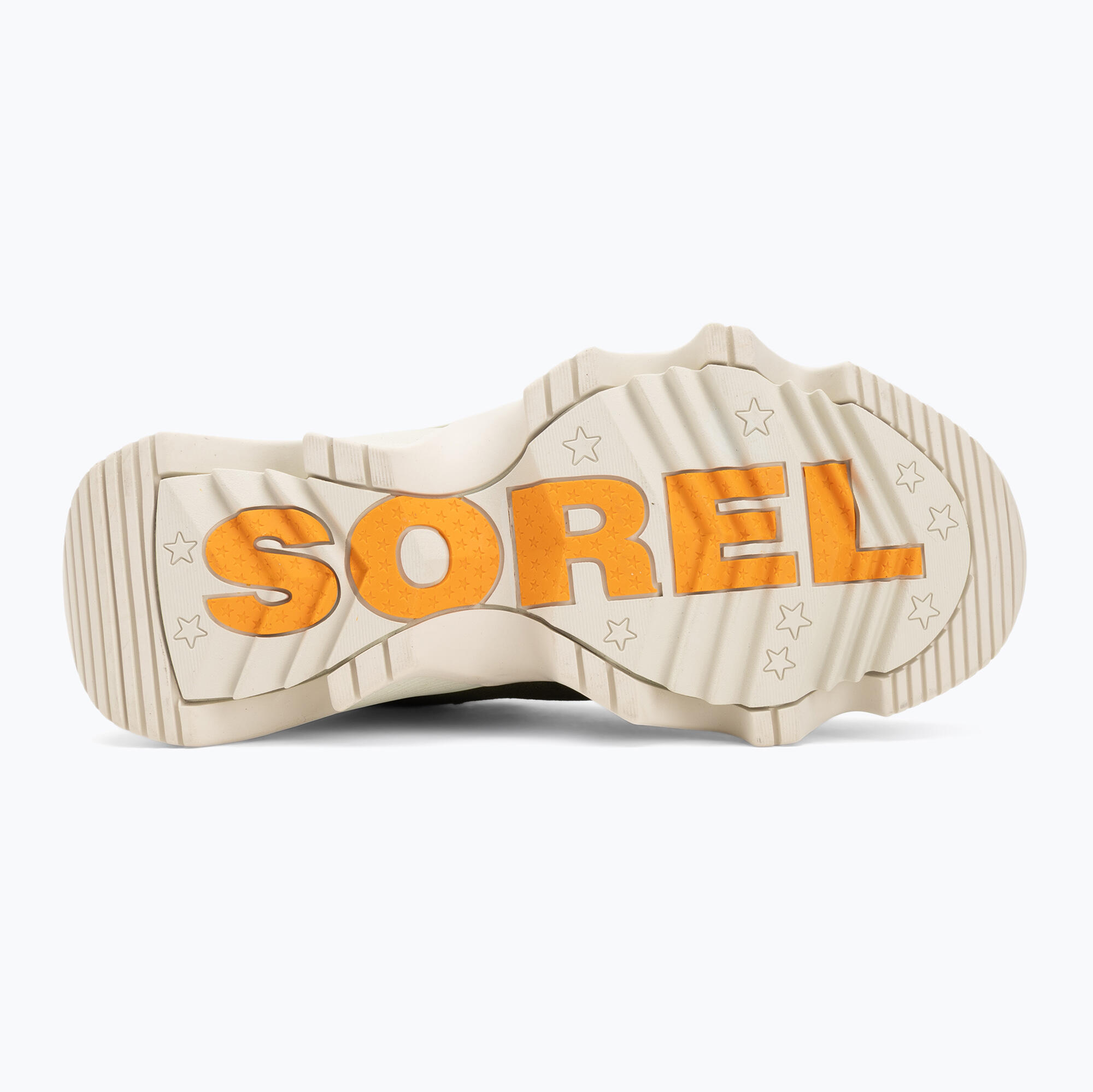Sorel Kinetic Impact Caribou para mulher 4/7