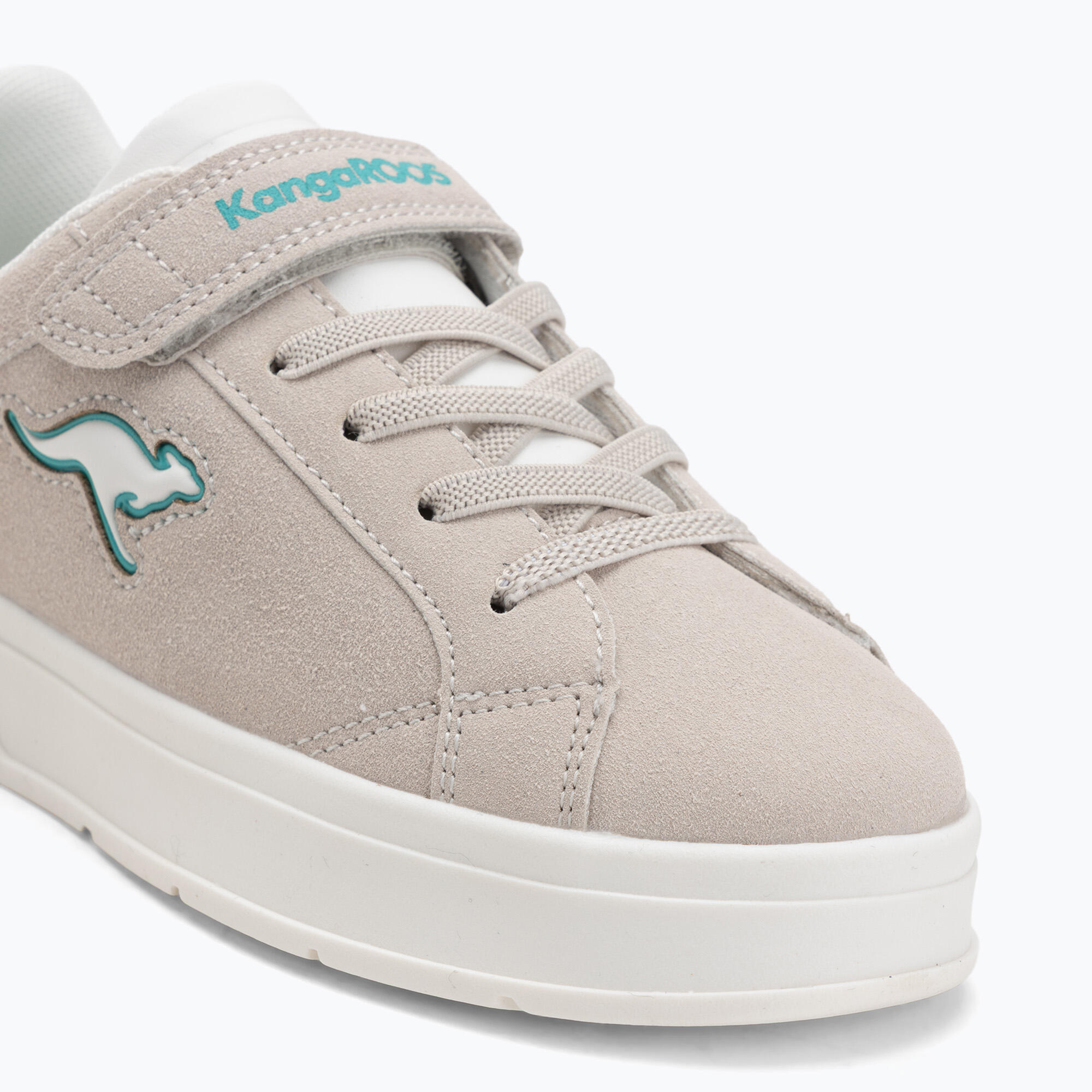 Chaussures pour enfants KangaROOS K-GK Milky EV 7/7