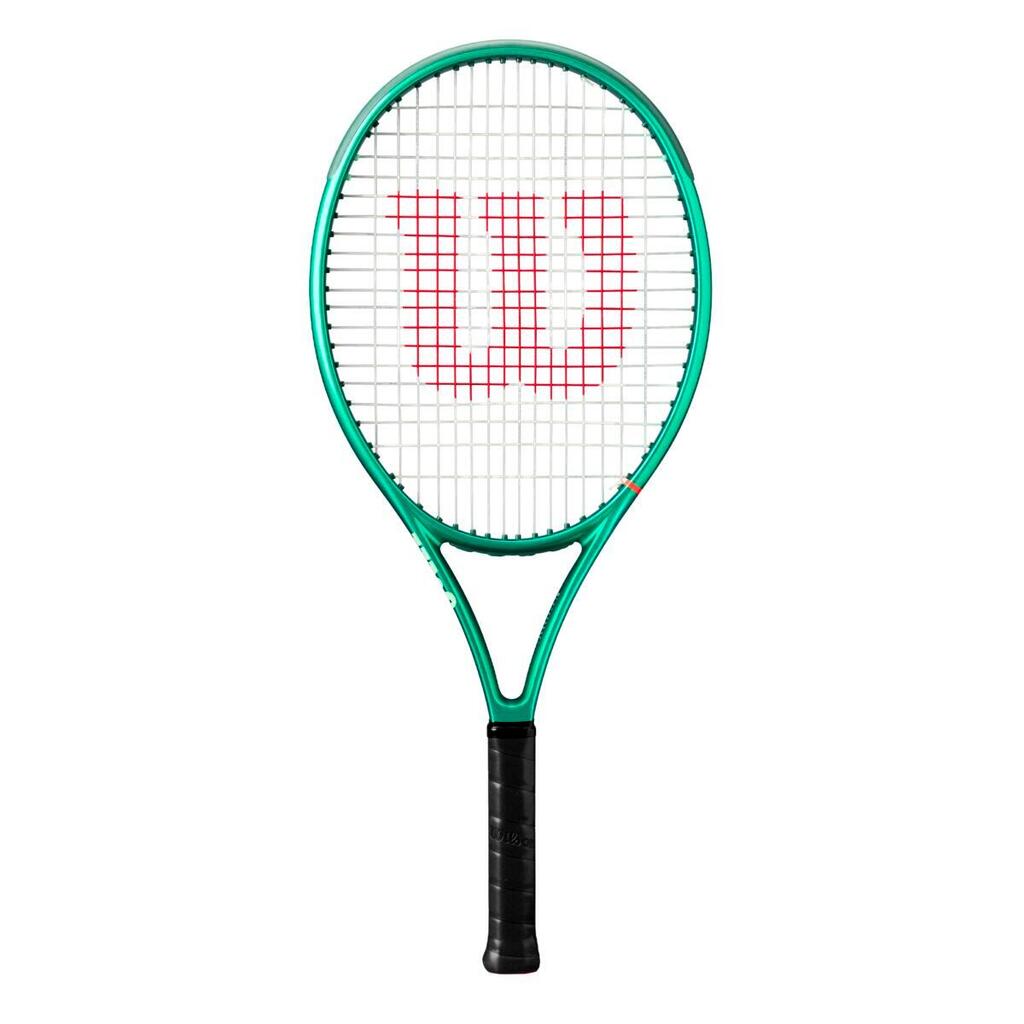 Blade 25 Junior V10 tennis racket Unstrung