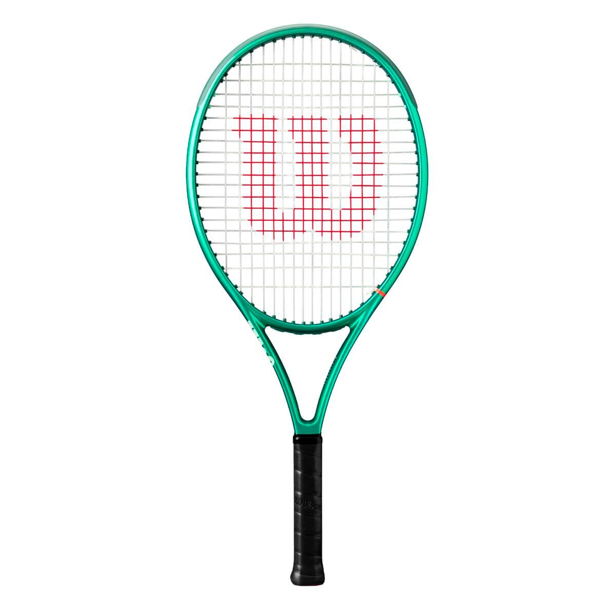 Raquette de tennis Blade 25 Junior V10 1/5