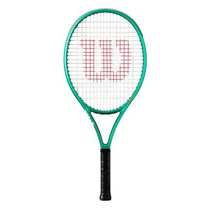 Raquette de tennis Blade 25 Junior V10